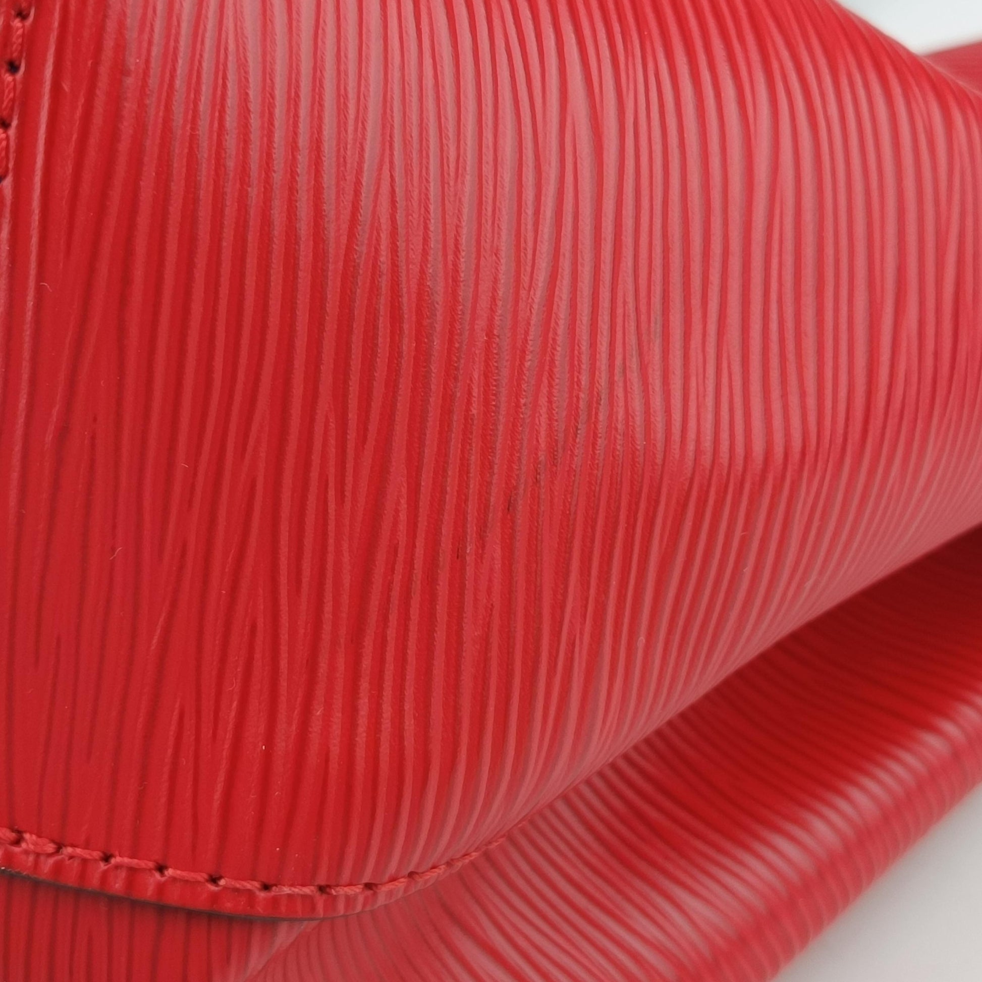 NeoNoe Coquelicot Epi M54365 SR3188ネオノエ コクリコ エピ M54365 SR3188