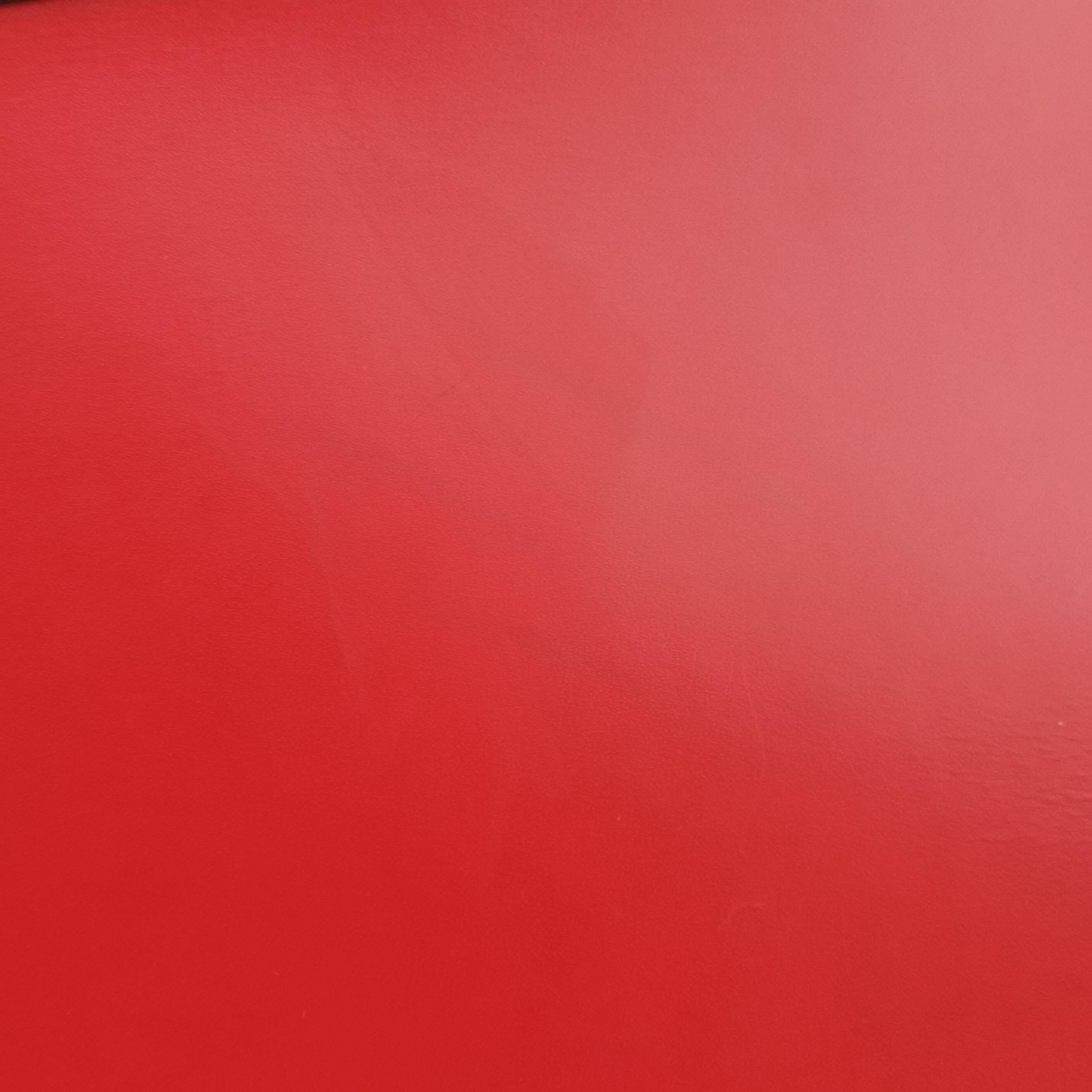 NeoNoe Coquelicot Epi M54365 SR3188ネオノエ コクリコ エピ M54365 SR3188