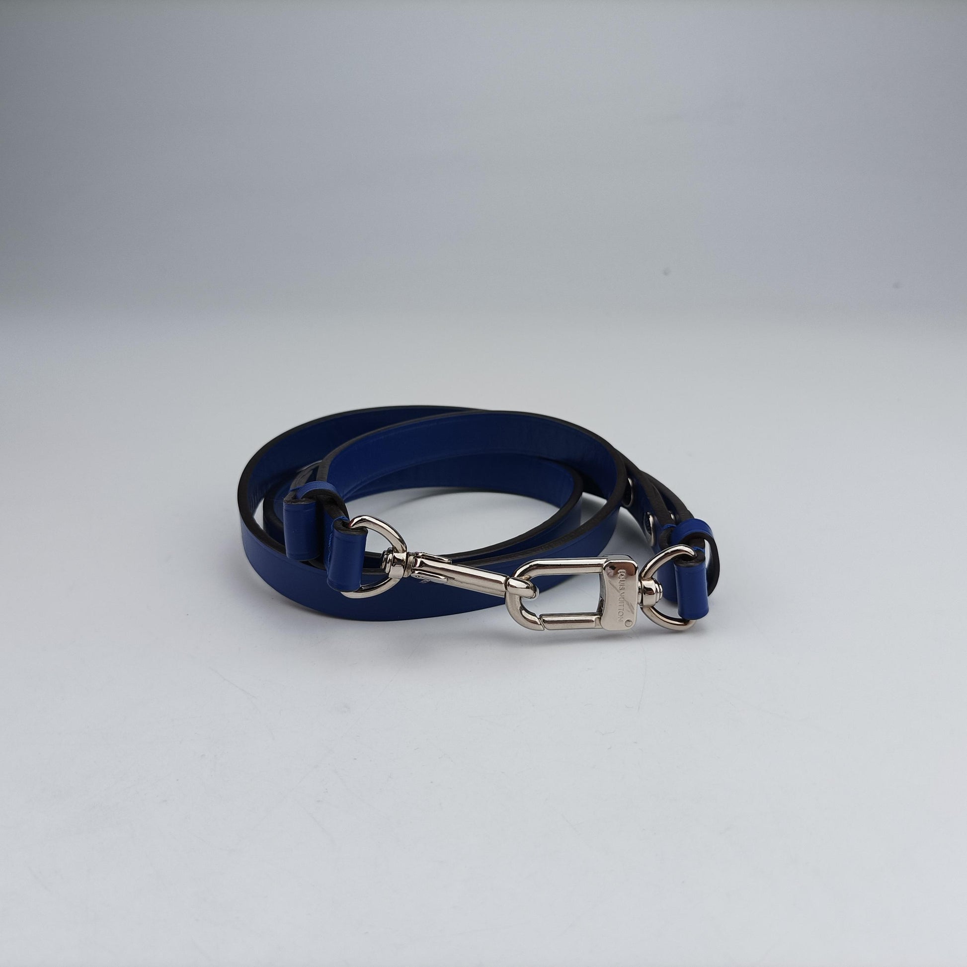 NeoNoe Coquelicot Epi M54365 SR3188ネオノエ コクリコ エピ M54365 SR3188