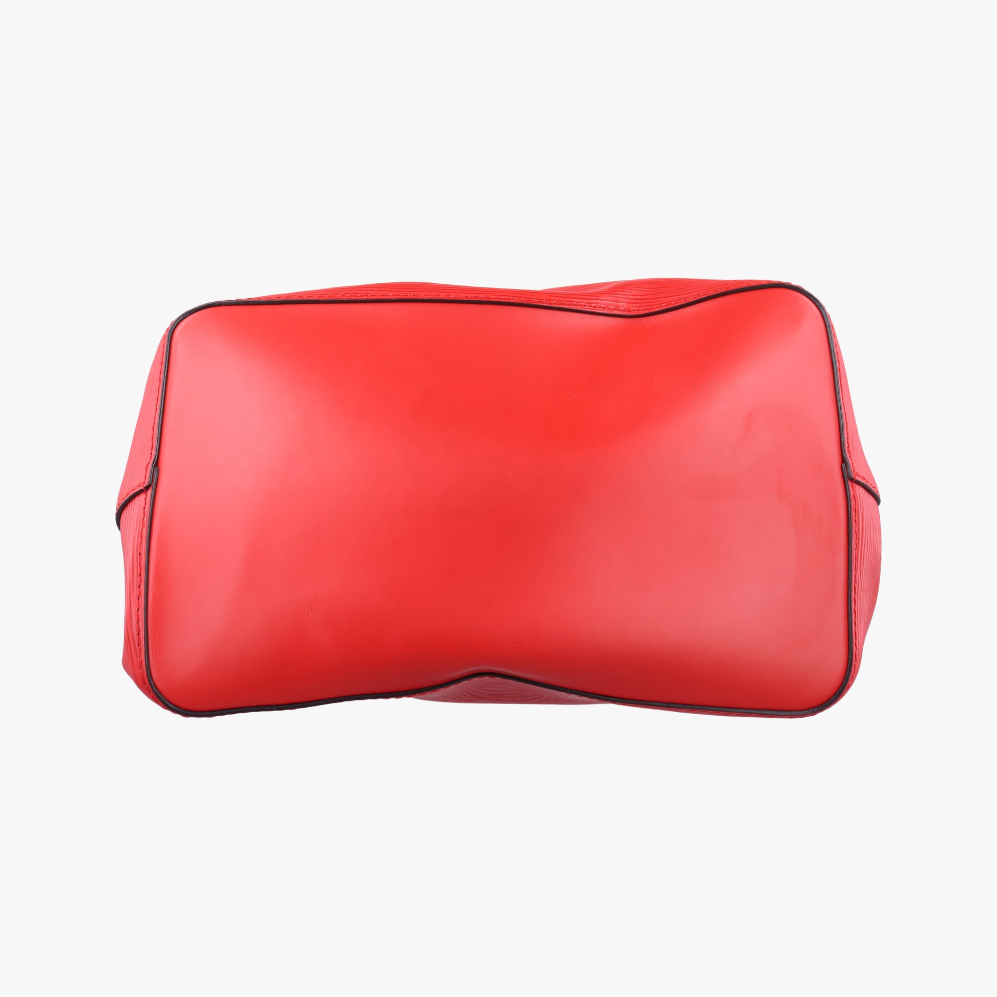 NeoNoe Coquelicot Epi M54365 SR3188ネオノエ コクリコ エピ M54365 SR3188