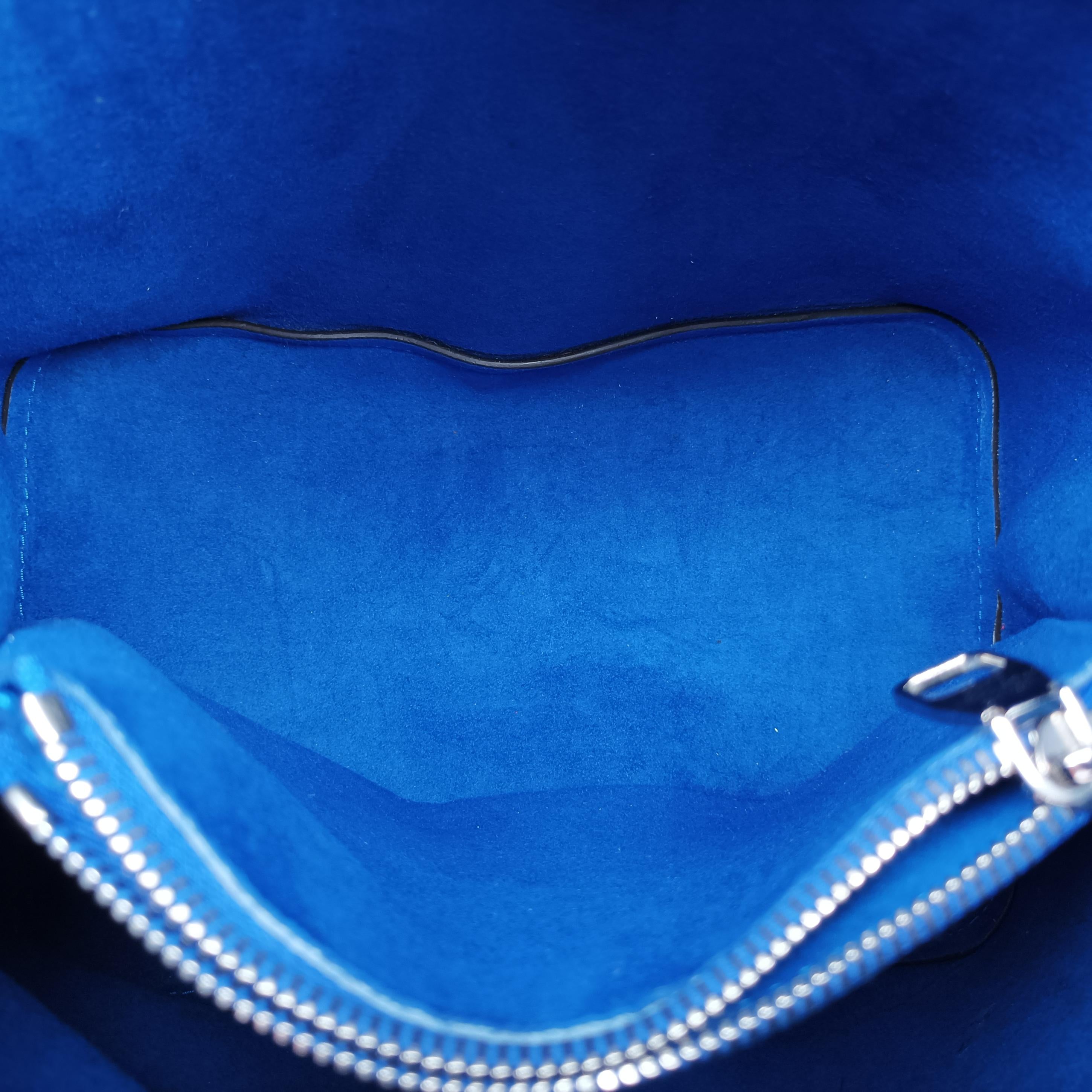 NeoNoe Coquelicot Epi M54365 SR3188ネオノエ コクリコ エピ M54365 SR3188