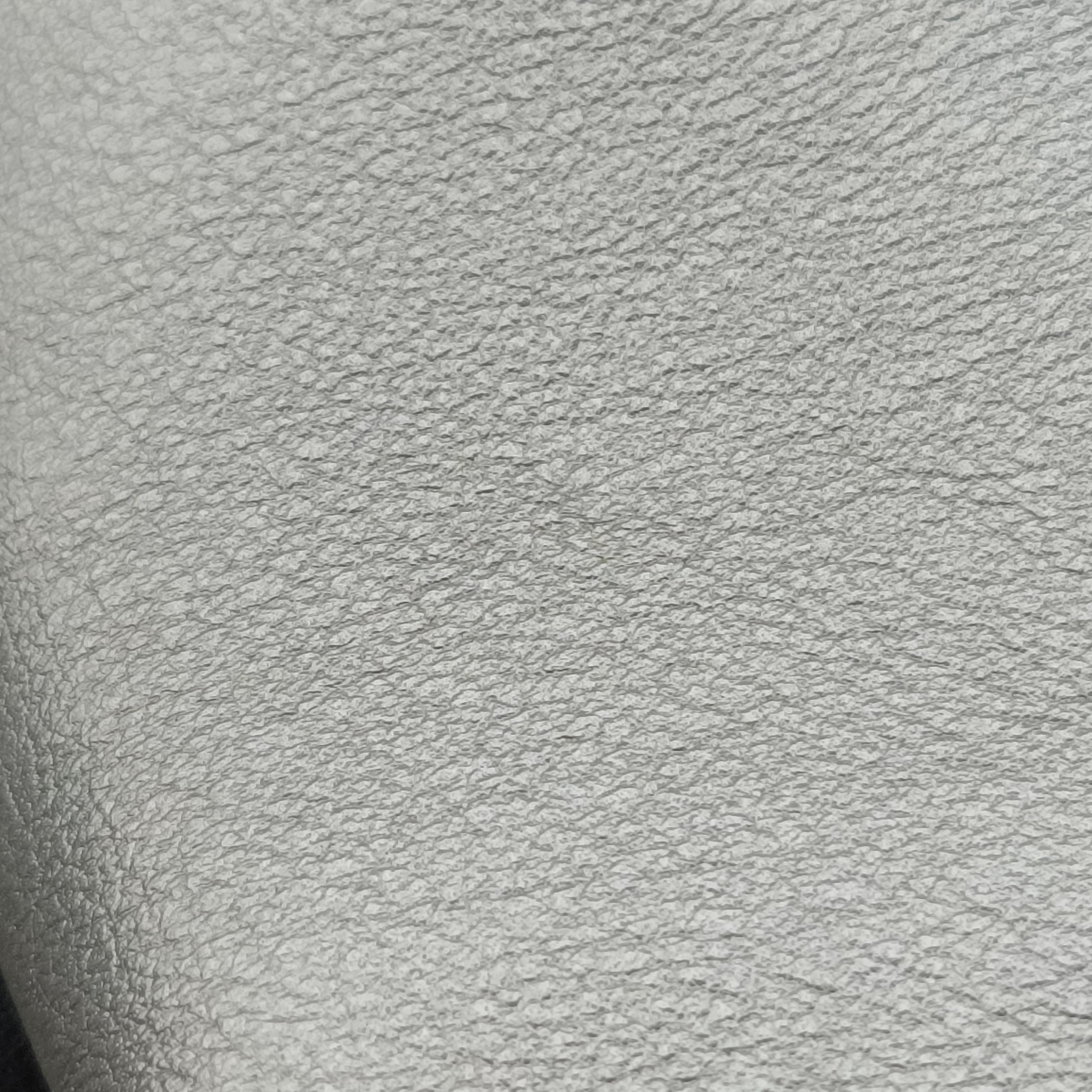 Love Note golden×silver Leather M54504 AR2147ラブ ノート ゴールド×シルバー レザー M54504 AR2147