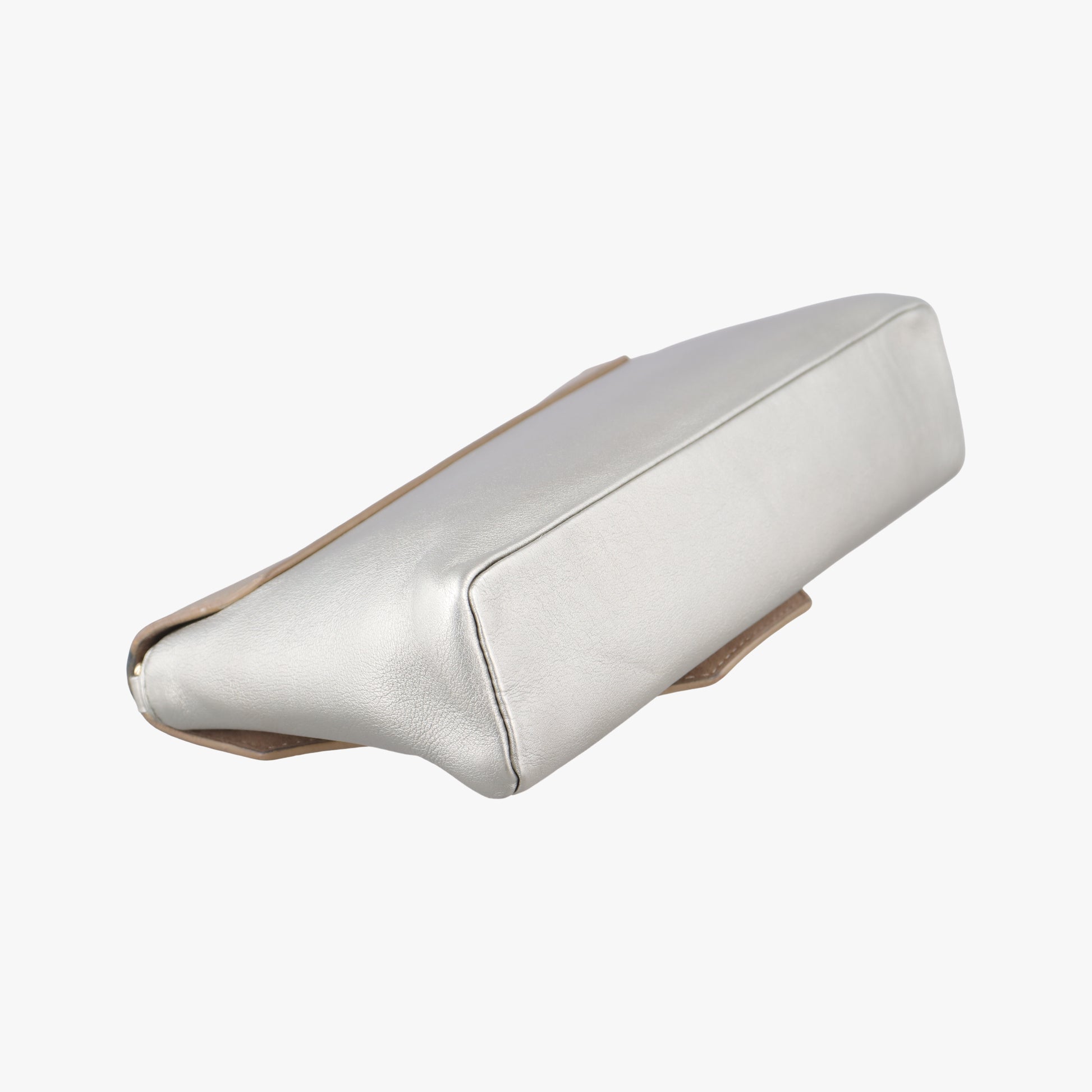 Love Note golden×silver Leather M54504 AR2147ラブ ノート ゴールド×シルバー レザー M54504 AR2147