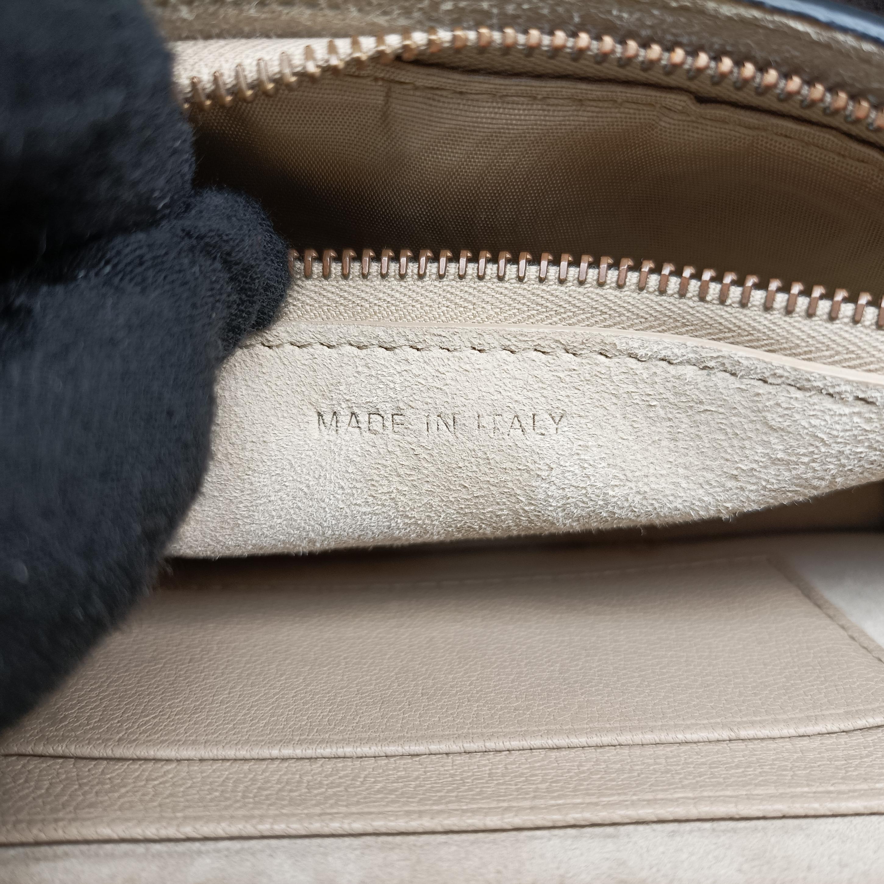 Saddle Beige Leather 12-MA-0290サドル ベージュ レザー 12-MA-0290