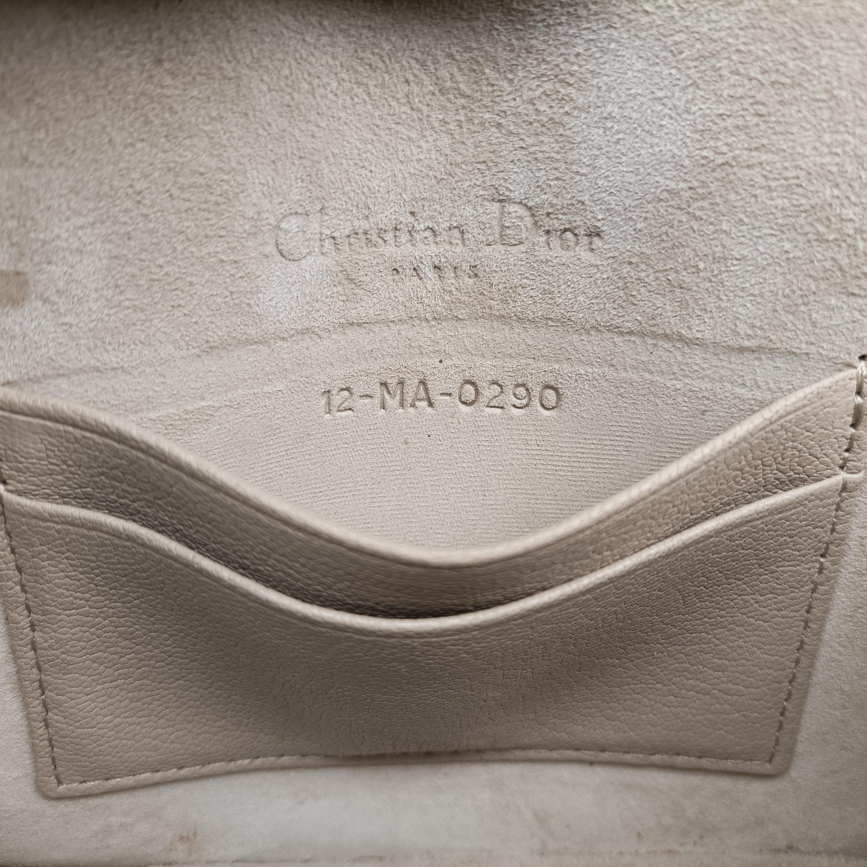 Saddle Beige Leather 12-MA-0290サドル ベージュ レザー 12-MA-0290