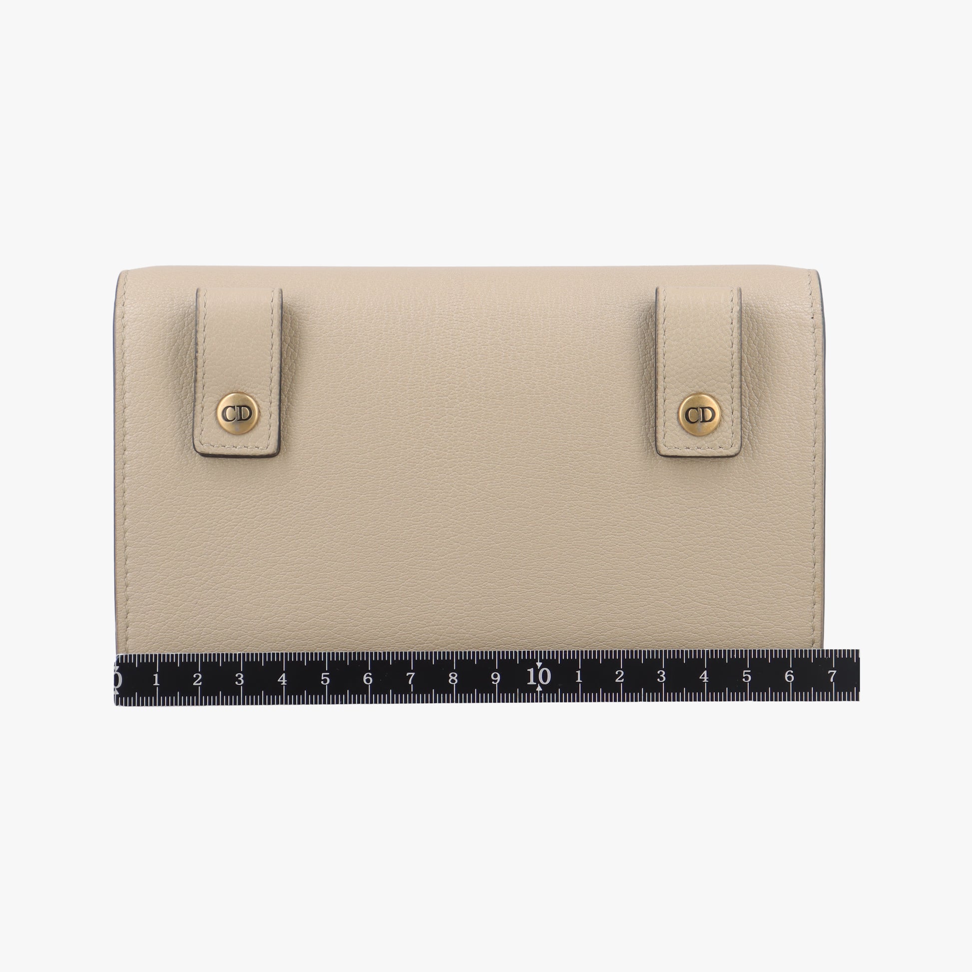 Saddle Beige Leather 12-MA-0290サドル ベージュ レザー 12-MA-0290