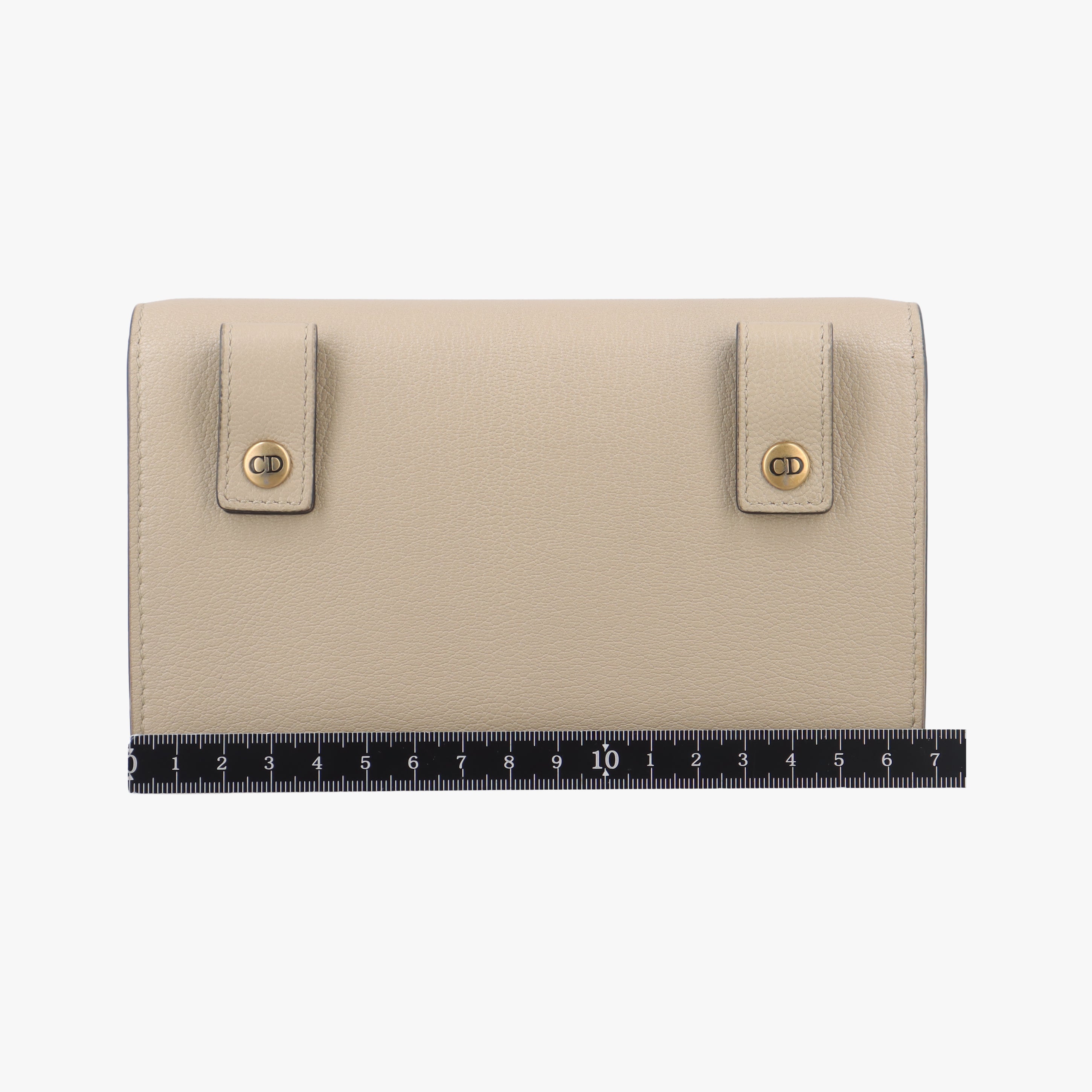 Saddle Beige Leather 12-MA-0290サドル ベージュ レザー 12-MA-0290