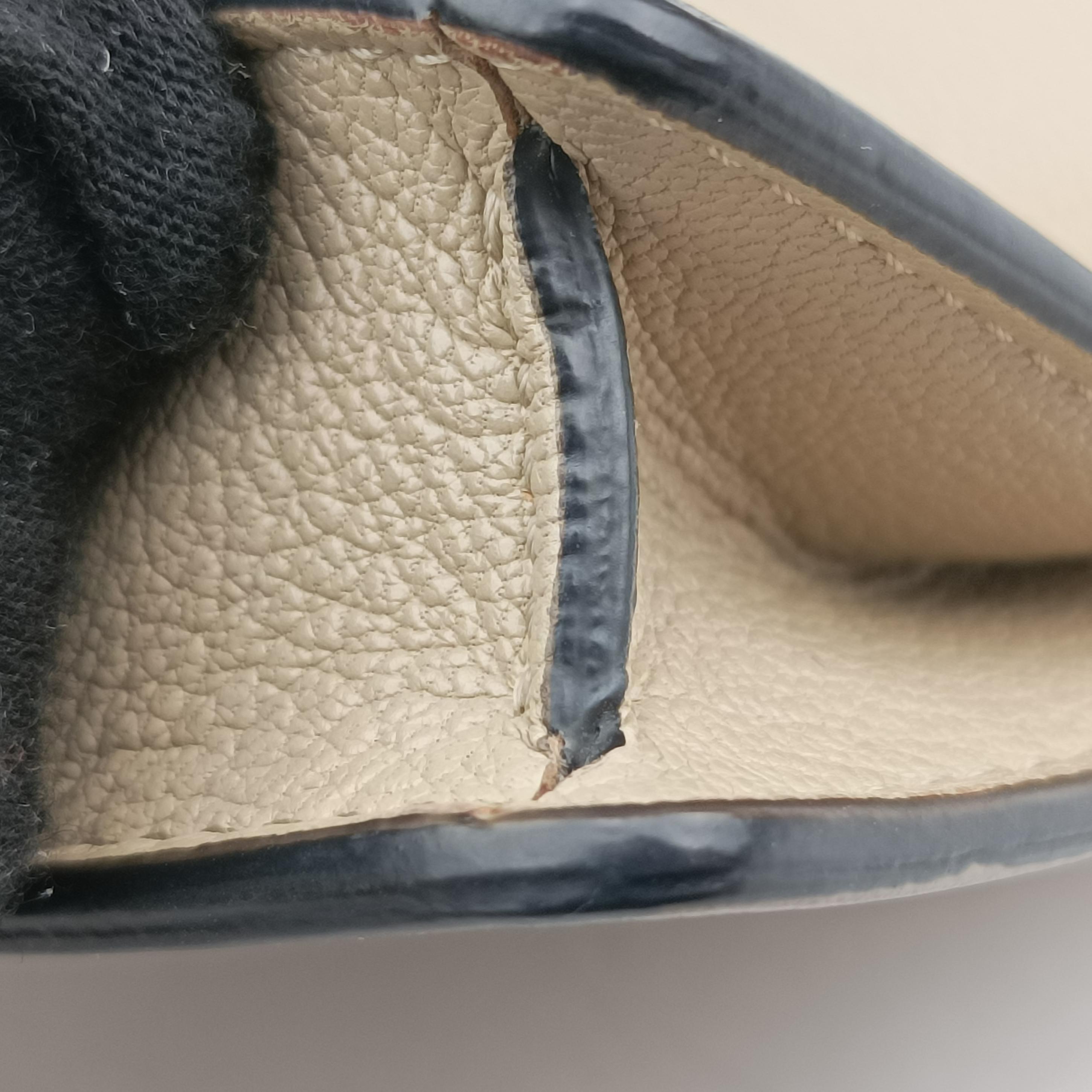 Saddle Beige Leather 12-MA-0290サドル ベージュ レザー 12-MA-0290