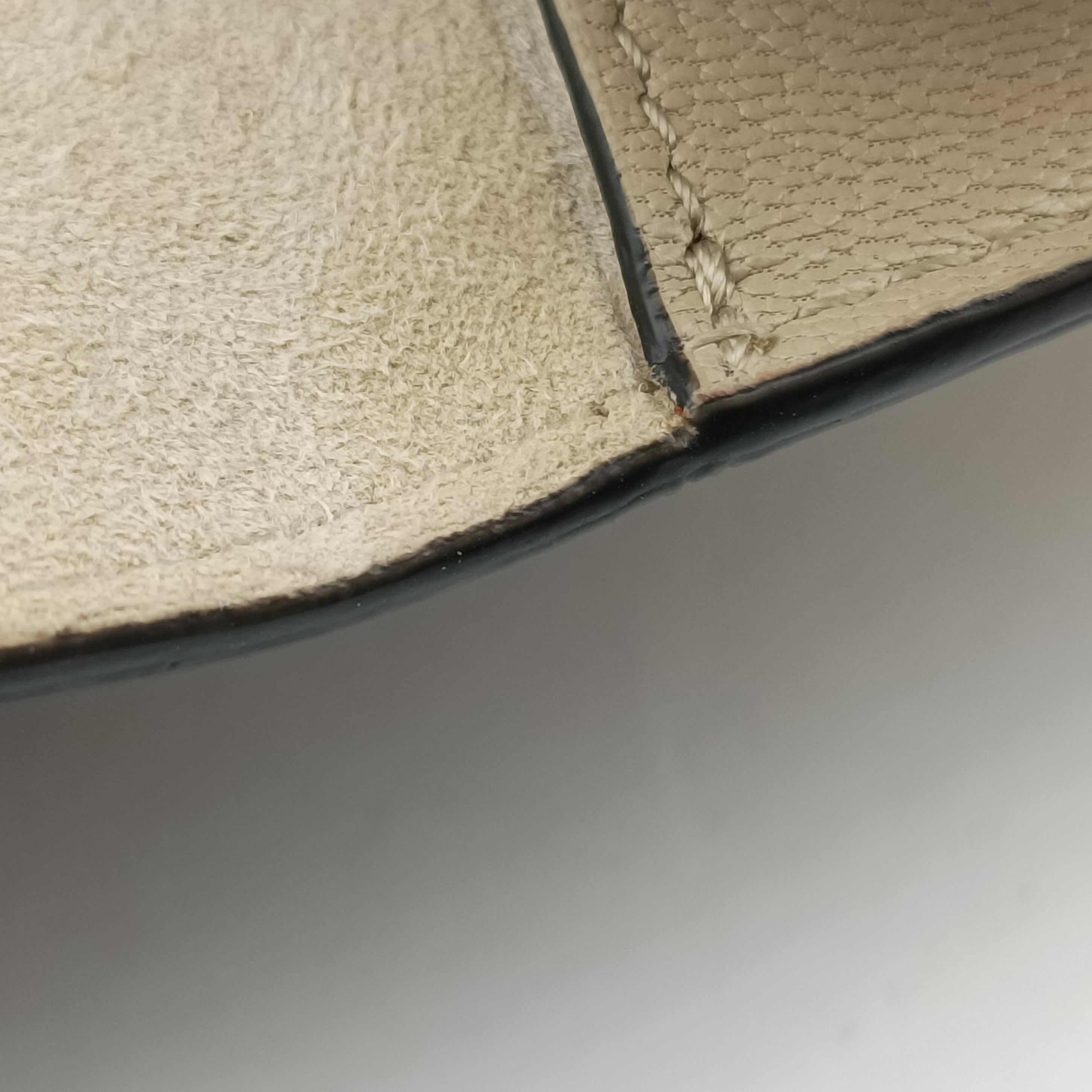 Saddle Beige Leather 12-MA-0290サドル ベージュ レザー 12-MA-0290