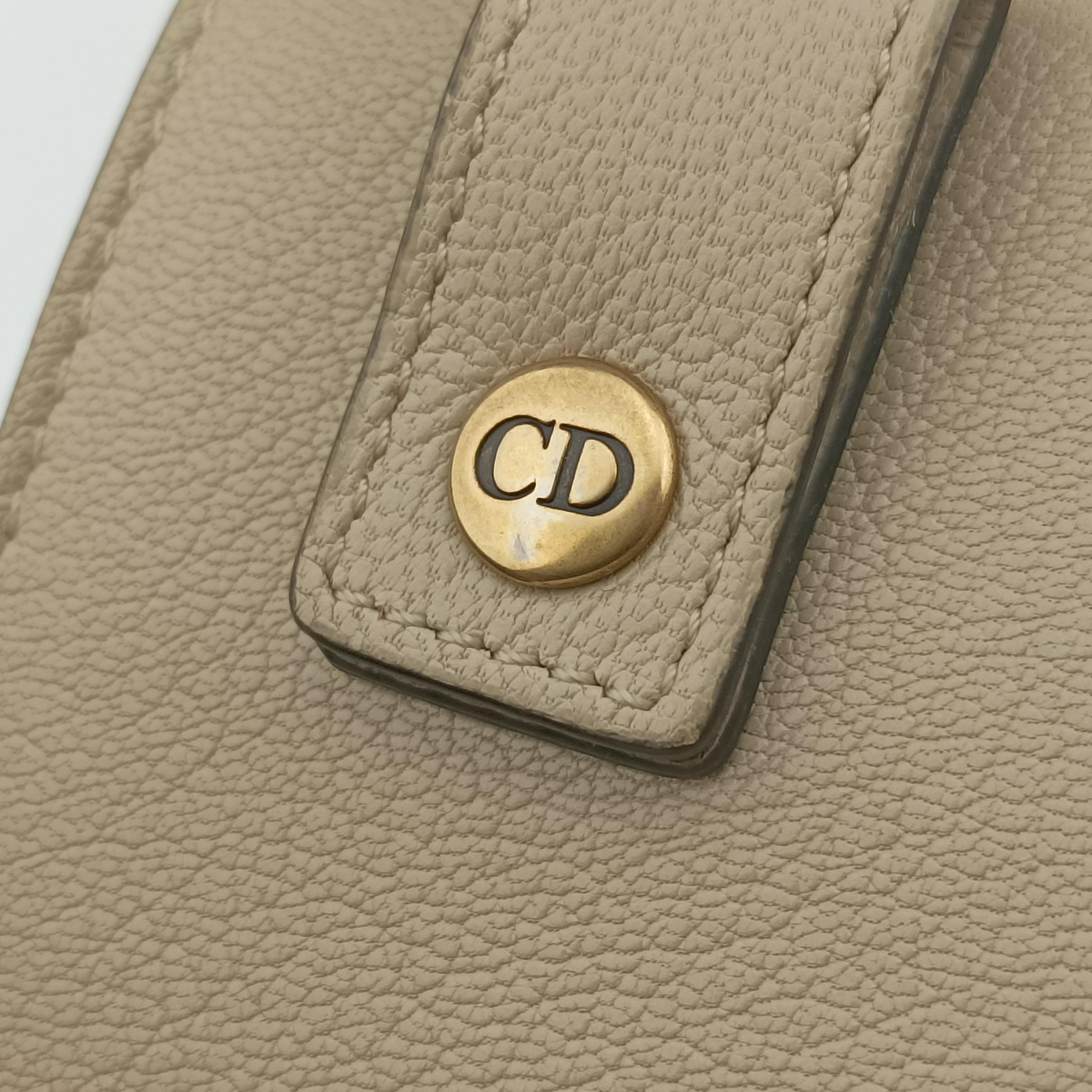 Saddle Beige Leather 12-MA-0290サドル ベージュ レザー 12-MA-0290