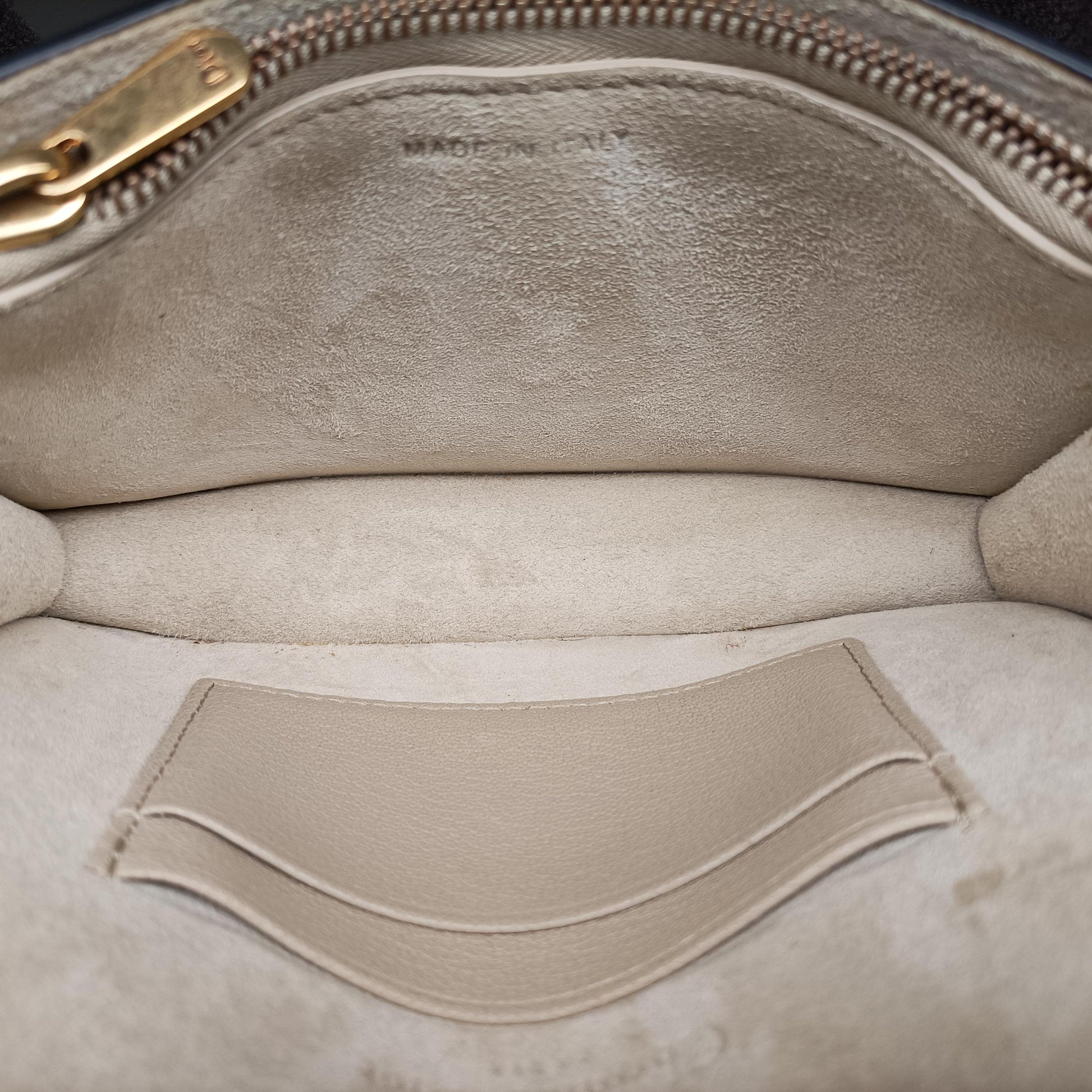 Saddle Beige Leather 12-MA-0290サドル ベージュ レザー 12-MA-0290