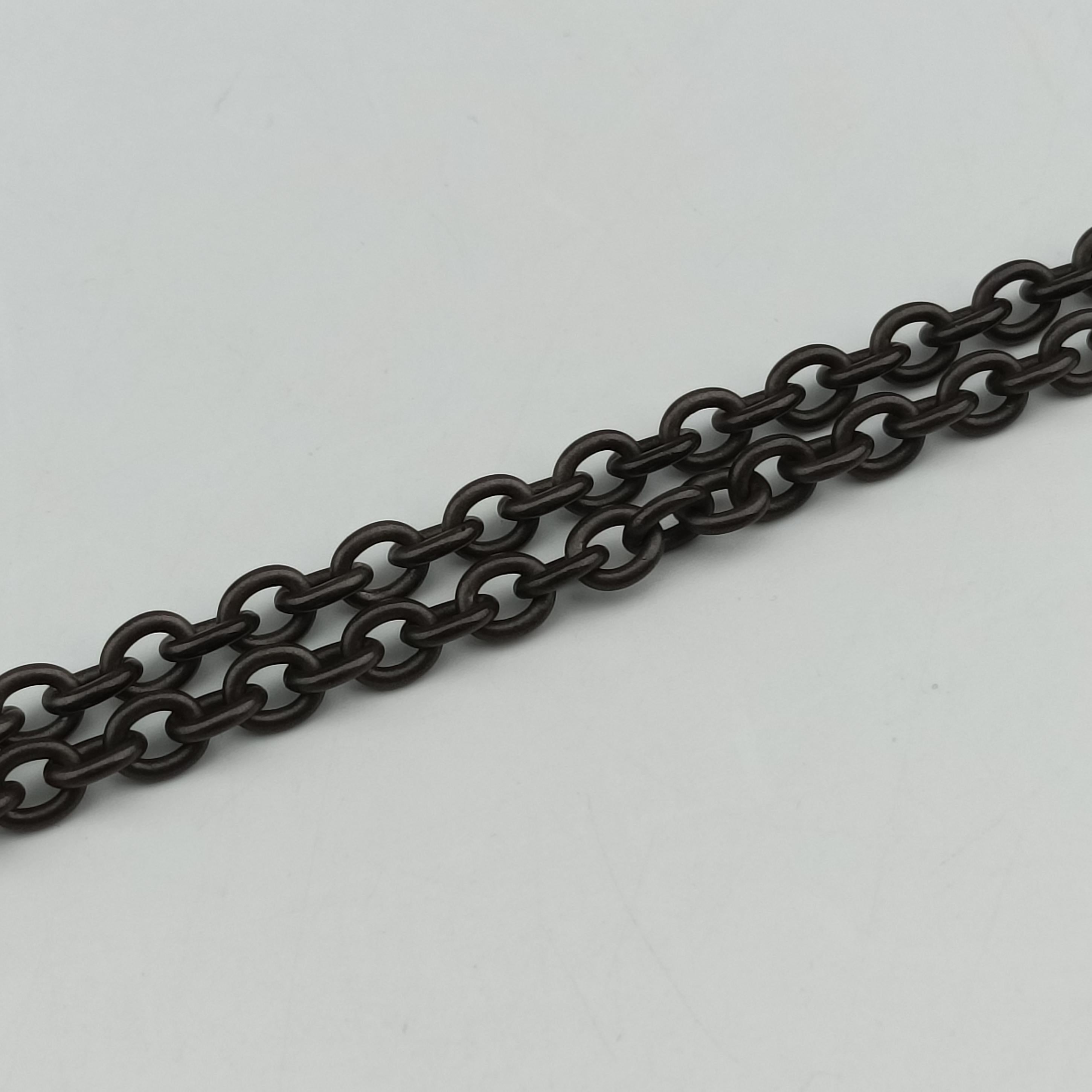 Intrecciato Red lambskin S01176126Pイントレチャート レッド ラムスキン S01176126P