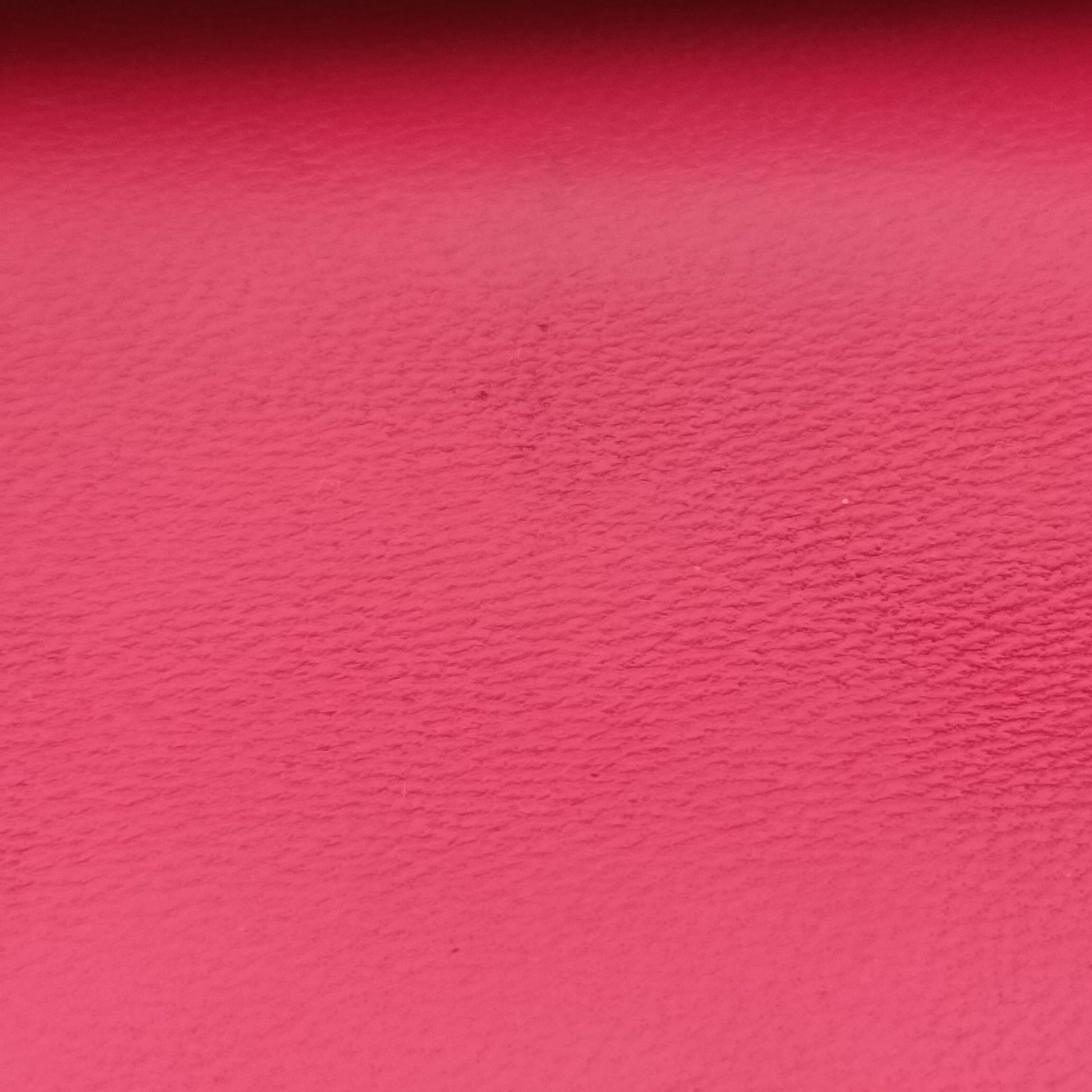 Miss Dior CANNAGE New Lock Pink lambskin 12-MA-0144ミス ディオール カナージュ ニューロック ピンク ラムスキン 12-MA-0144