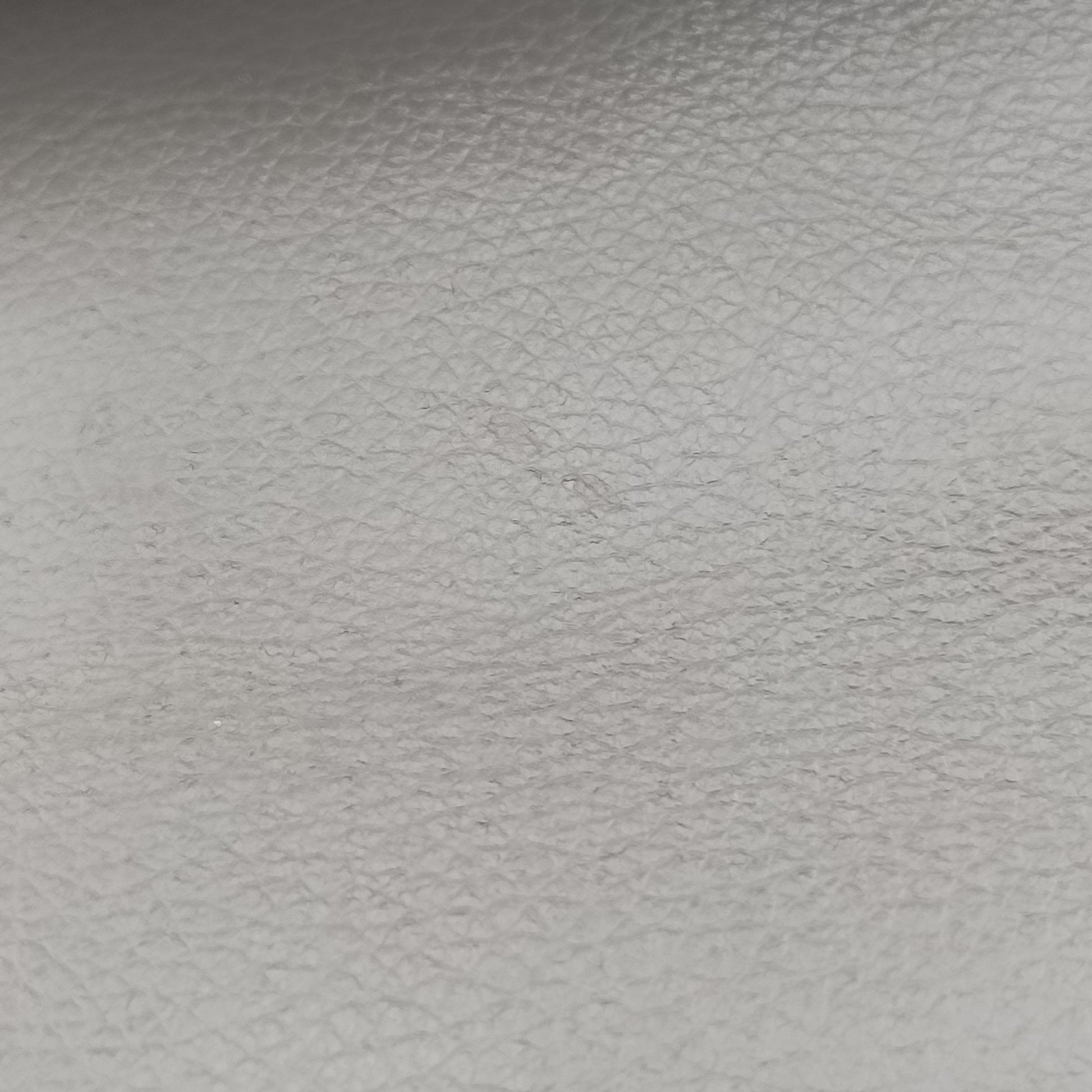 Argilla Glace Studded Top Handle Grey Leather 203アルジラグラッセカルフレザースタッドトップハンドル グレー レザー 203