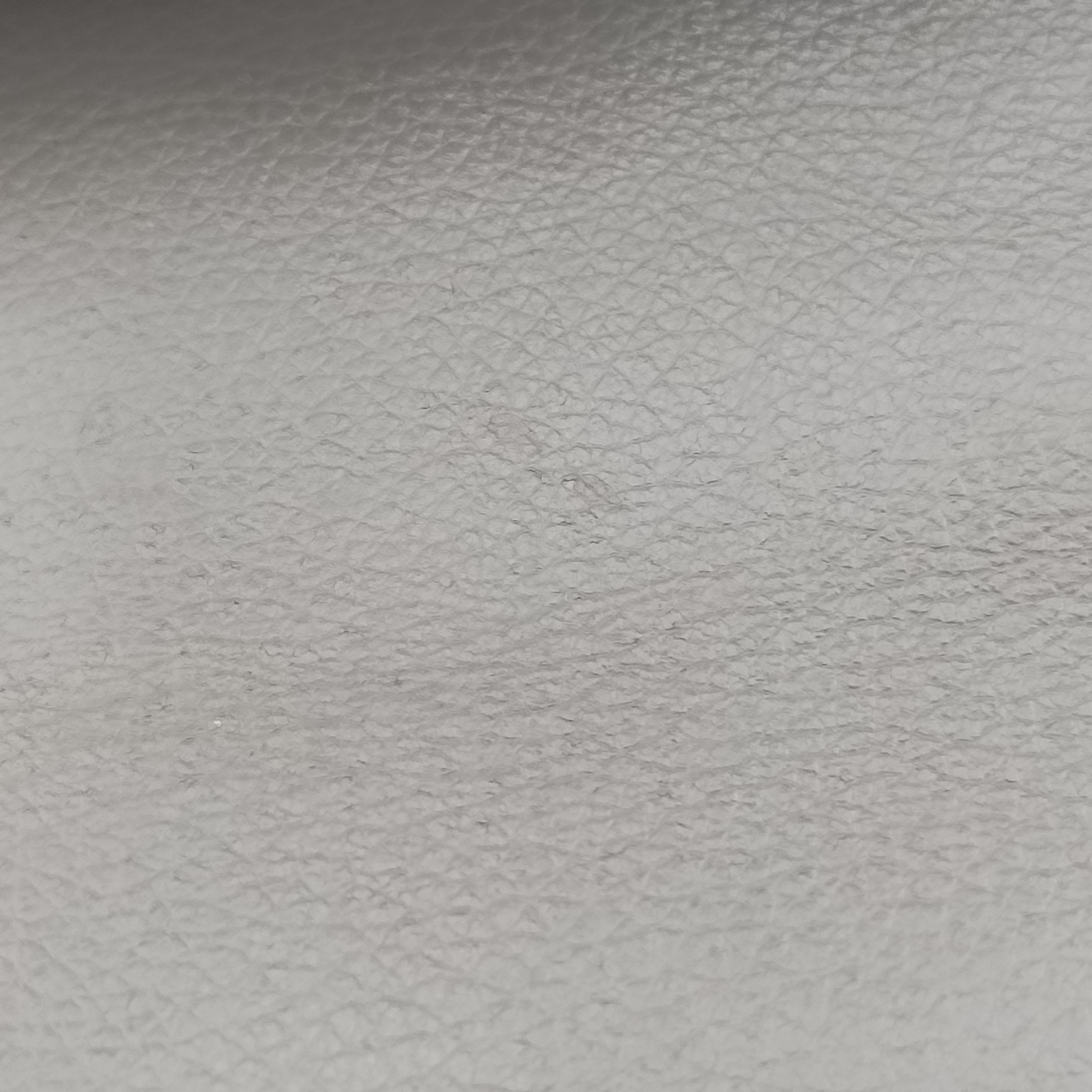 Argilla Glace Studded Top Handle Grey Leather 203アルジラグラッセカルフレザースタッドトップハンドル グレー レザー 203