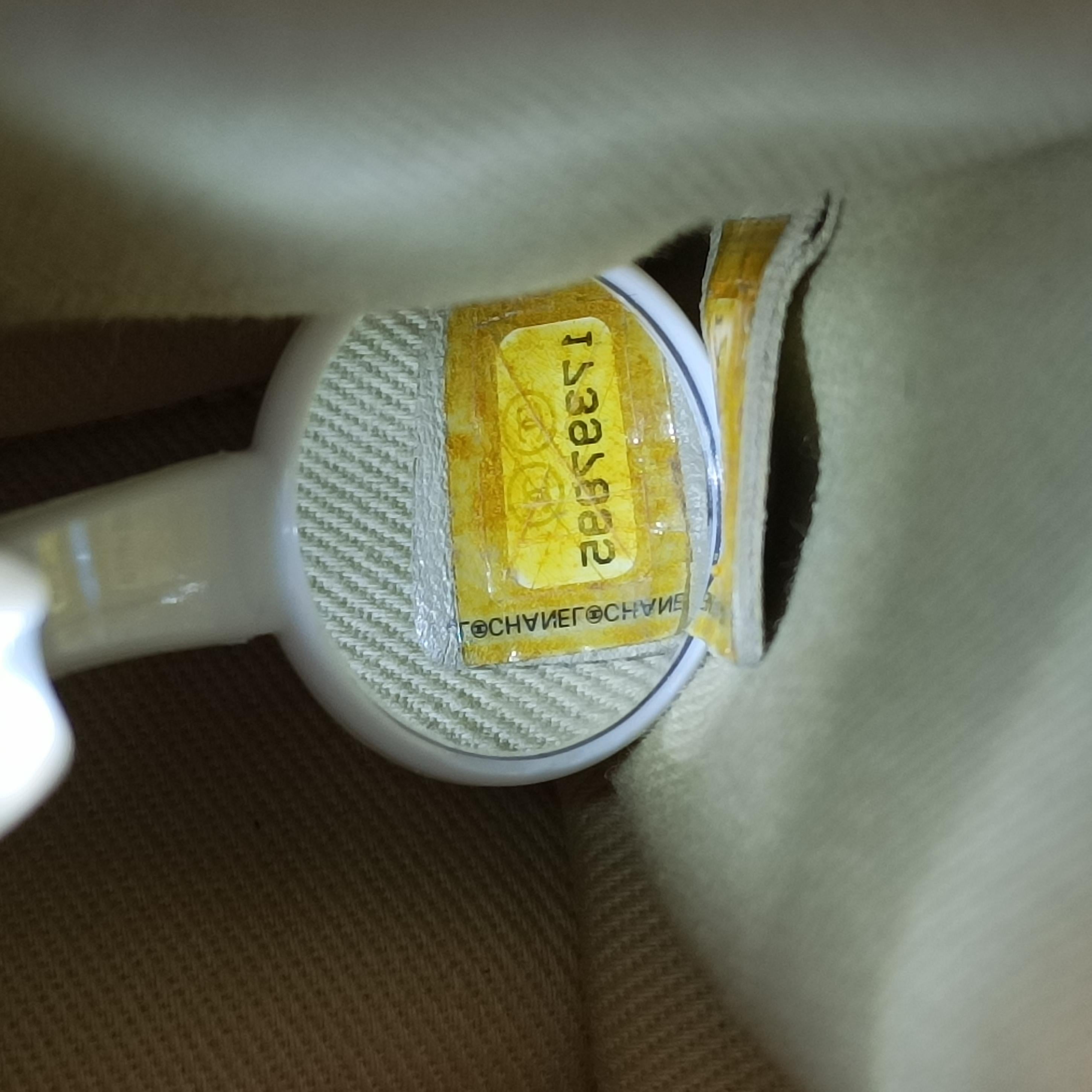 2.55 Rita Matelasse Blue leather A67555 173978952.55マトラッセ ブルー レザー A67555 17397895