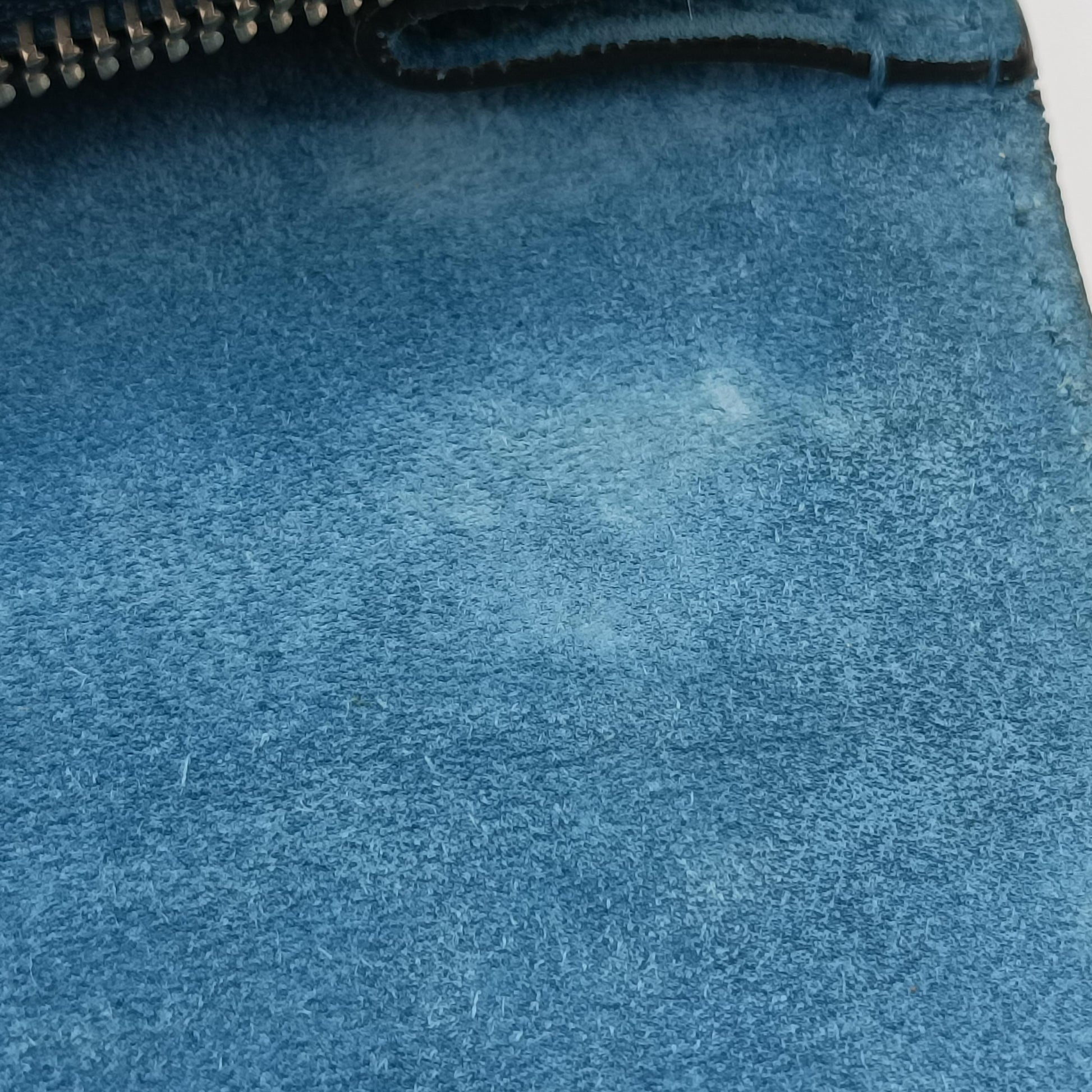 Dionysus Multicolour PVC coated canvas 403348 E022641774ディオニュソス マルチカラー PVCコーティングキャンバス 403348 E022641774