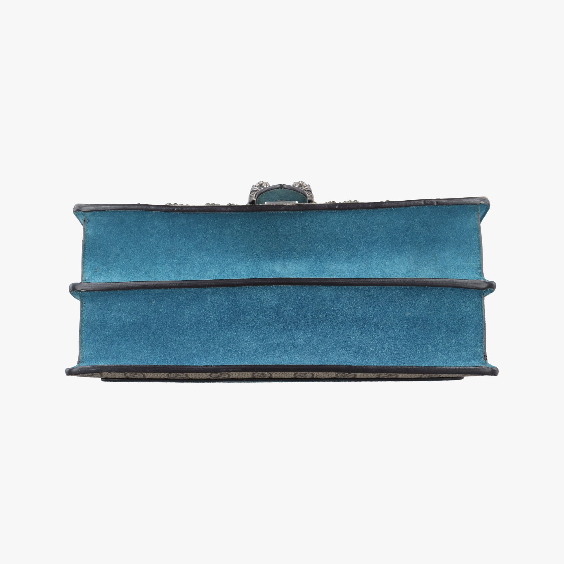 Dionysus Multicolour PVC coated canvas 403348 E022641774ディオニュソス マルチカラー PVCコーティングキャンバス 403348 E022641774