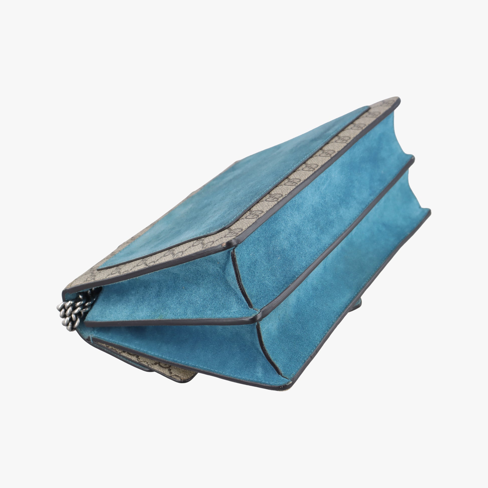 Dionysus Multicolour PVC coated canvas 403348 E022641774ディオニュソス マルチカラー PVCコーティングキャンバス 403348 E022641774