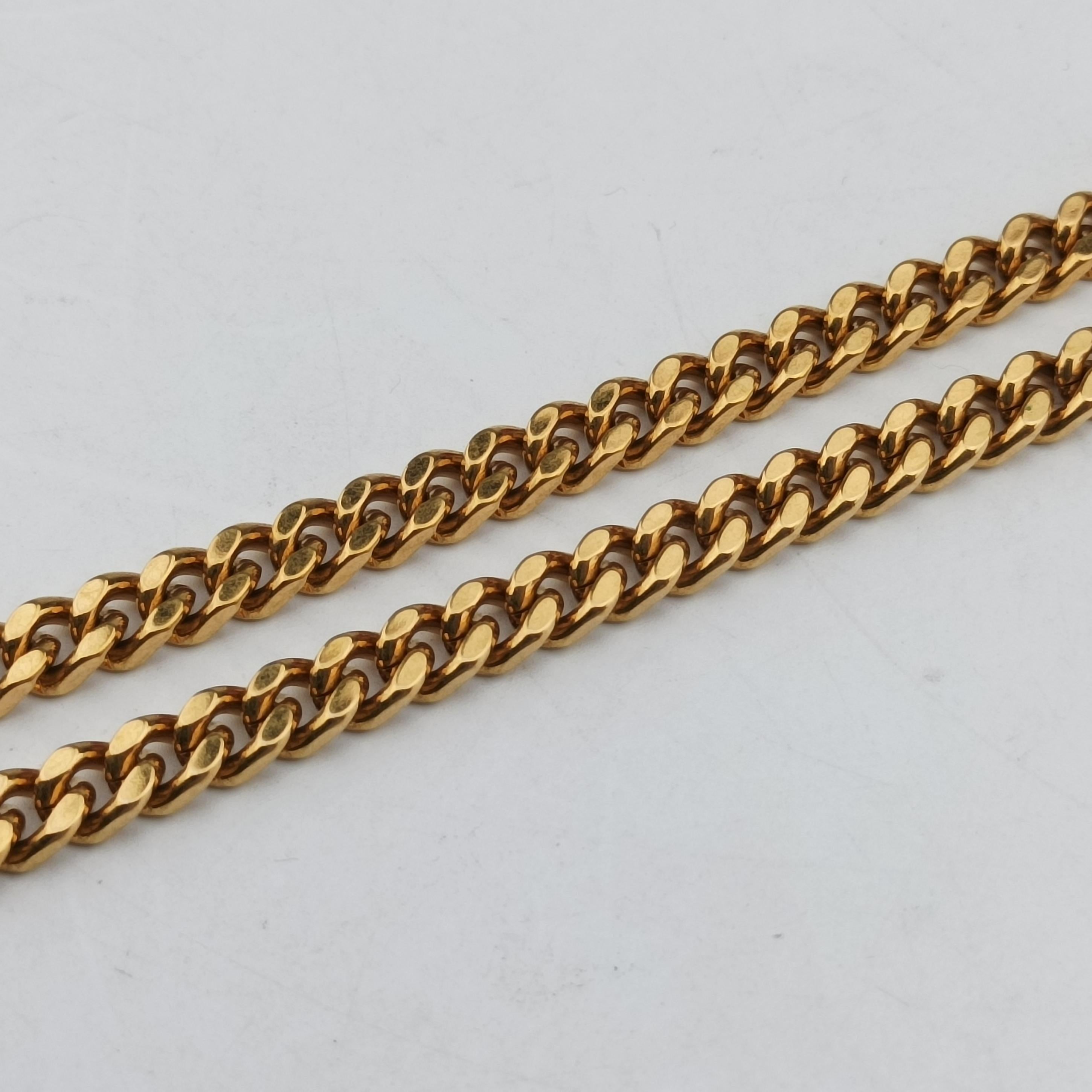 La Medusa Red Leather ラ メデューサ レッド レザー 