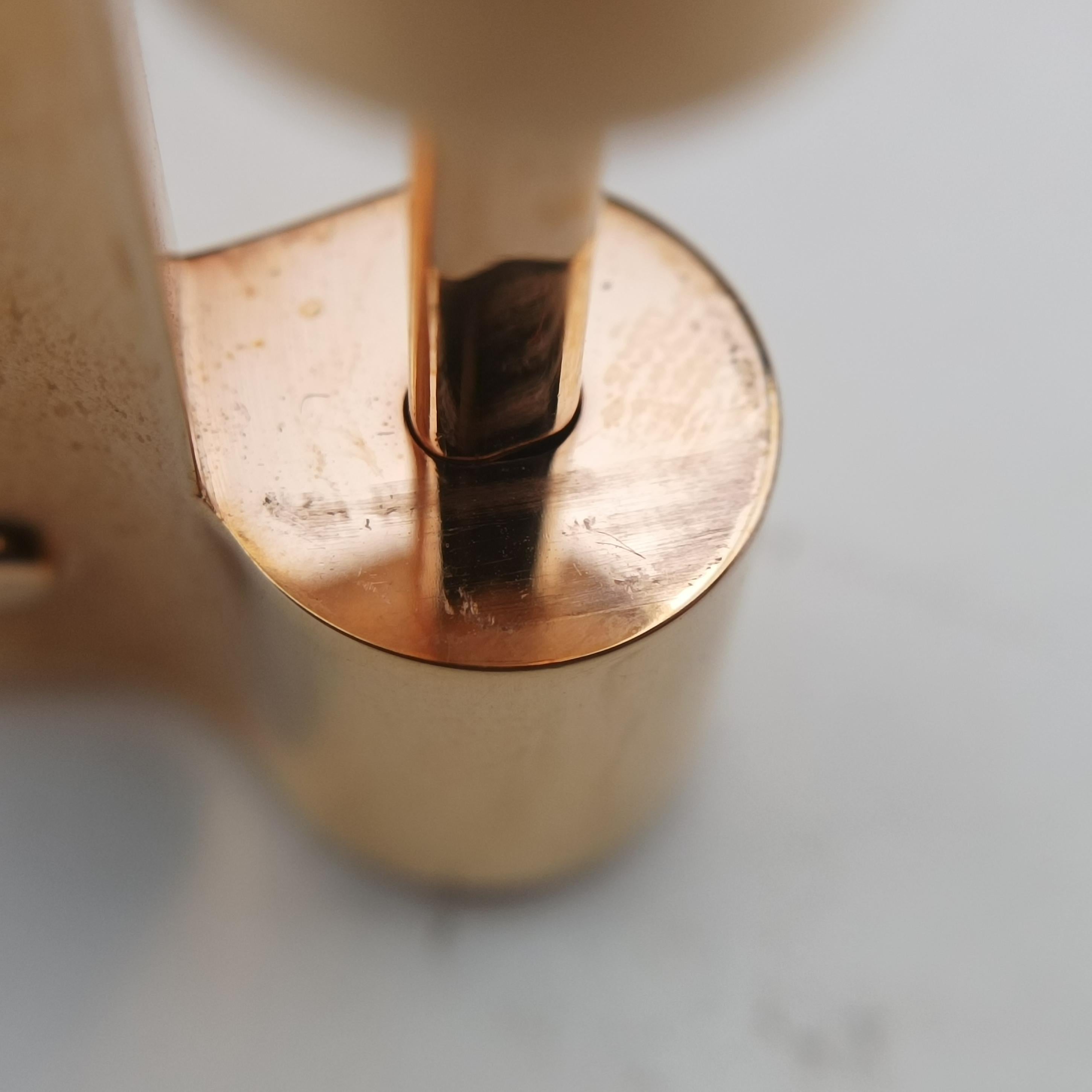 Clic Clac Pink x Gold x Multicolor GP SP0117クリッククラック ピンク×ゴールド×マルチカラー GP SP0117