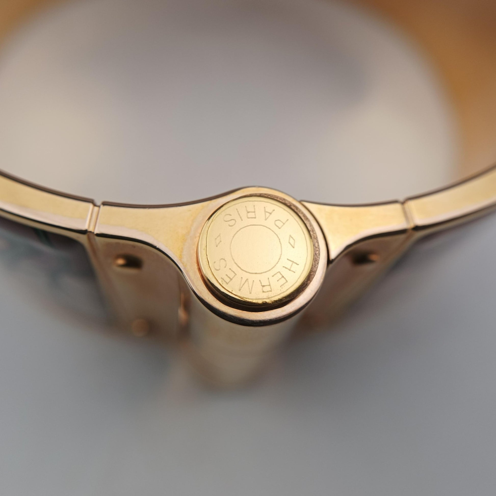 Clic Clac Pink x Gold x Multicolor GP SP0117クリッククラック ピンク×ゴールド×マルチカラー GP SP0117