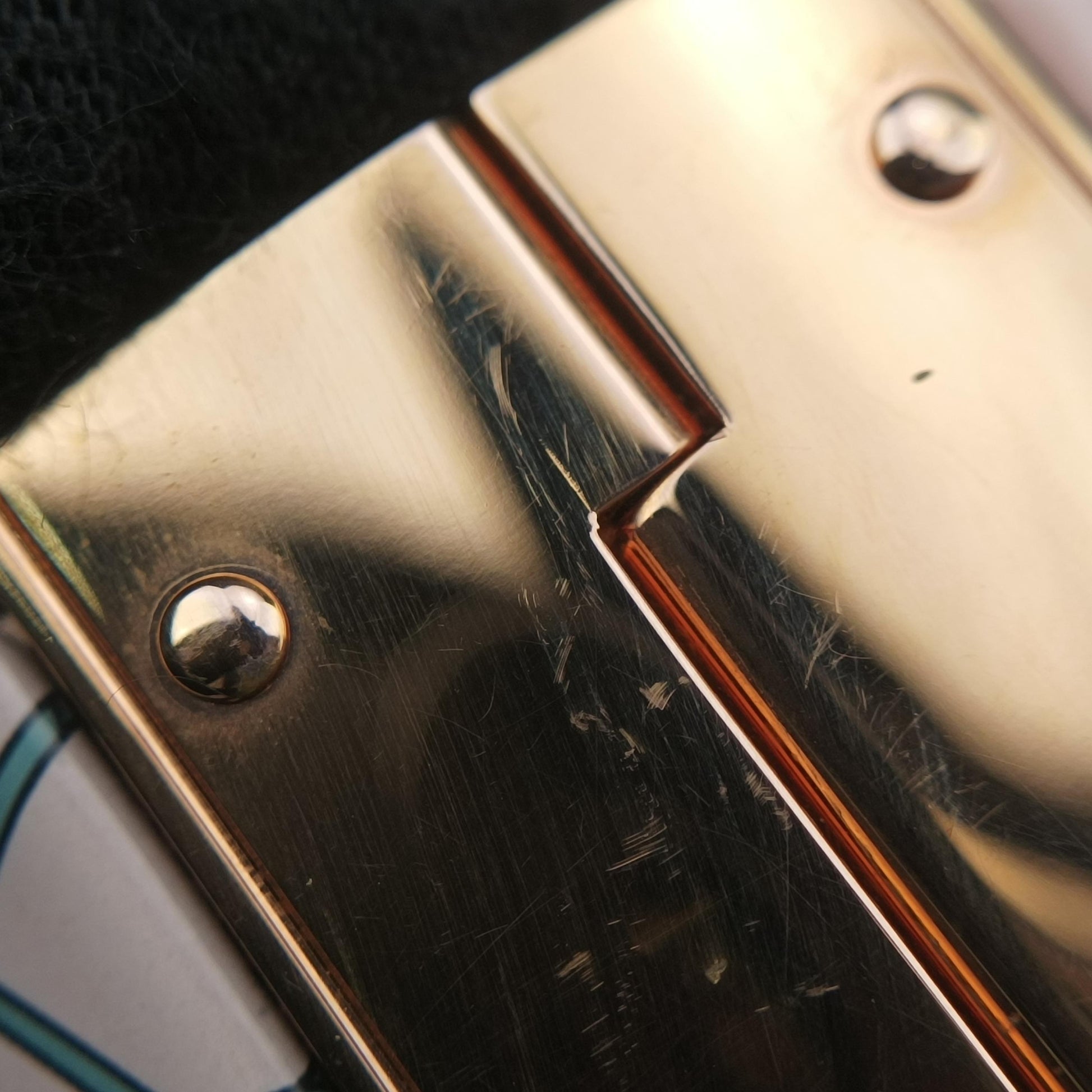 Clic Clac Pink x Gold x Multicolor GP SP0117クリッククラック ピンク×ゴールド×マルチカラー GP SP0117