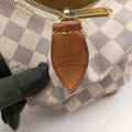 SALEYA MM AZUR Damier Canvas N51185 FL1058サレヤMM アズール ダミエキャンバス N51185 FL1058