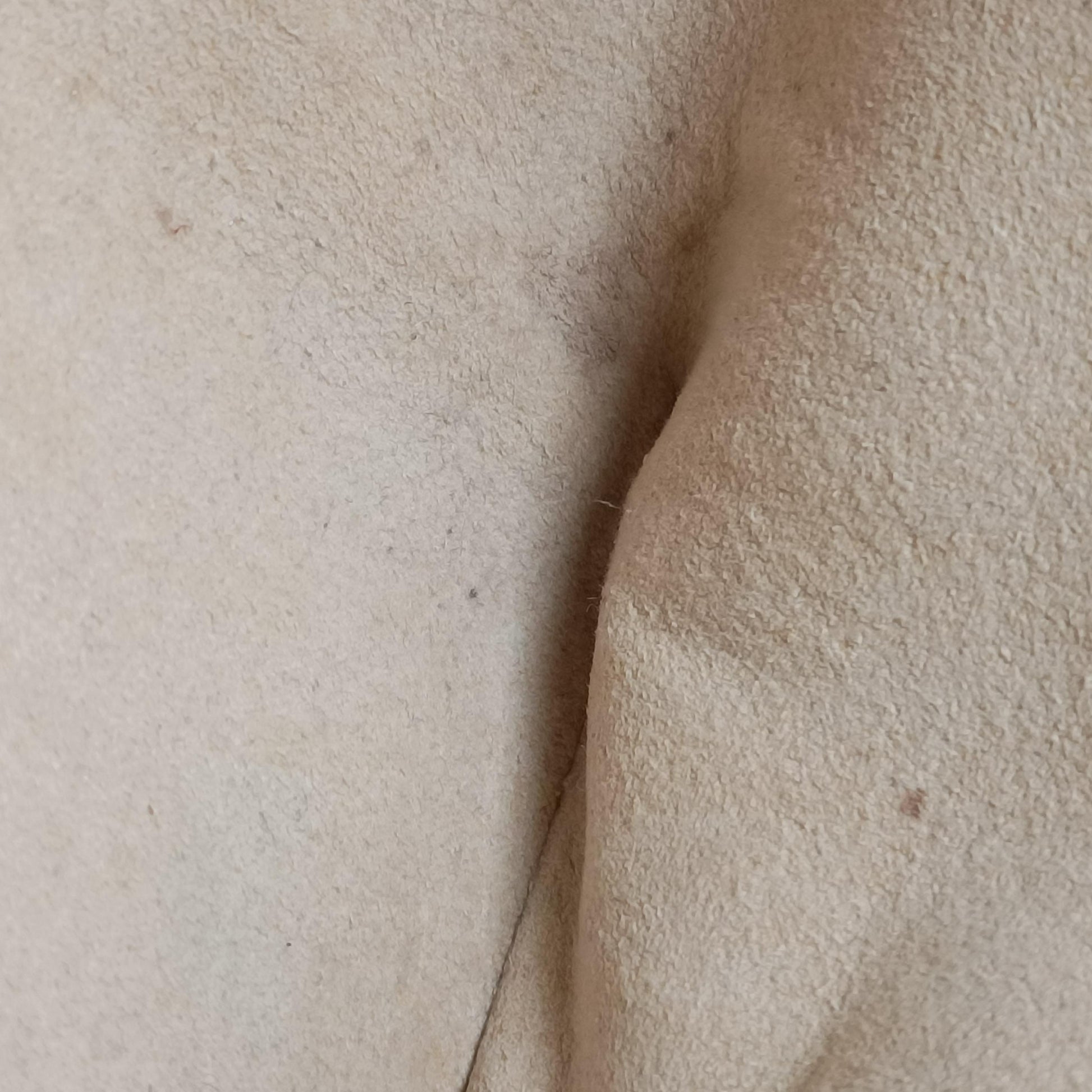 SALEYA MM AZUR Damier Canvas N51185 FL1058サレヤMM アズール ダミエキャンバス N51185 FL1058