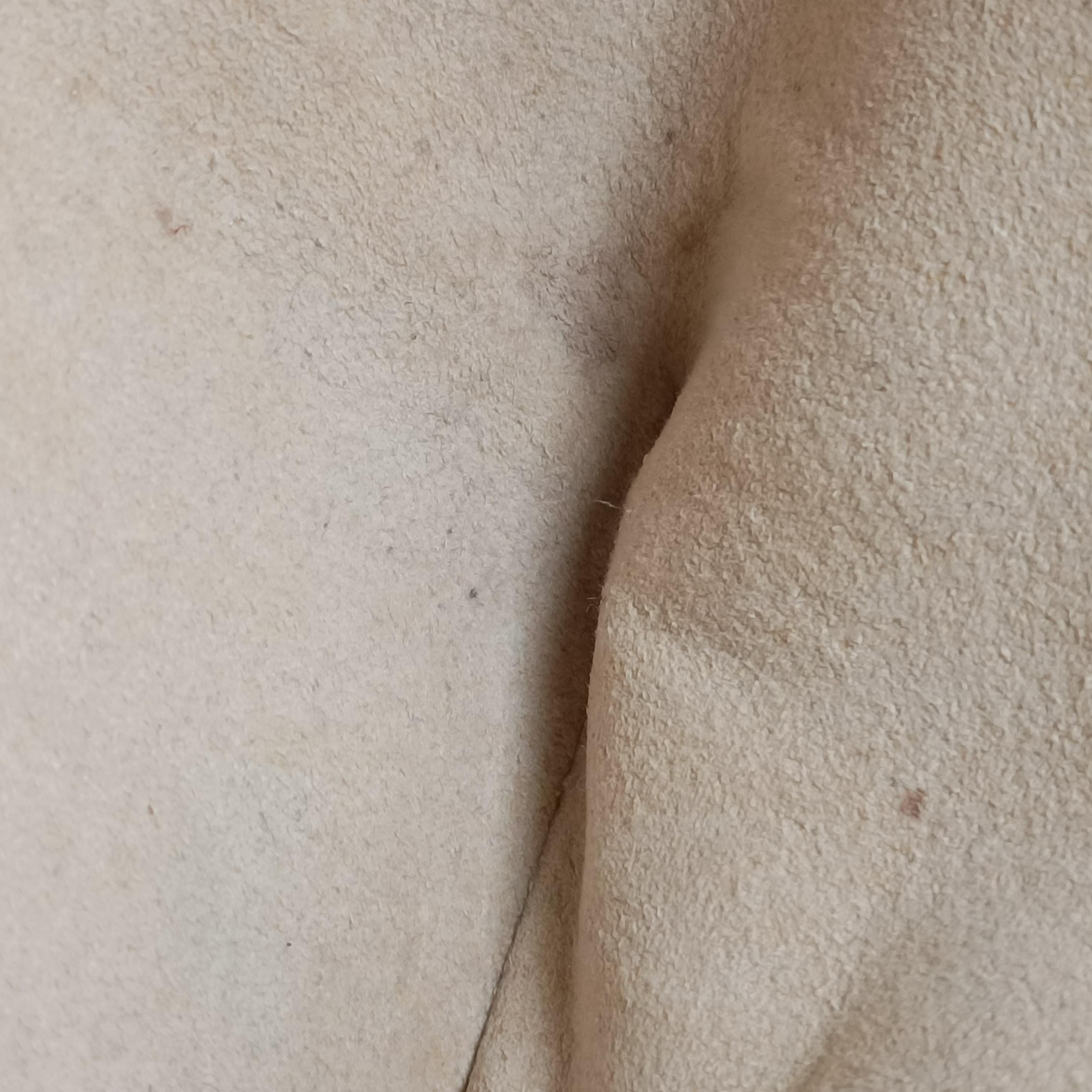 SALEYA MM AZUR Damier Canvas N51185 FL1058サレヤMM アズール ダミエキャンバス N51185 FL1058