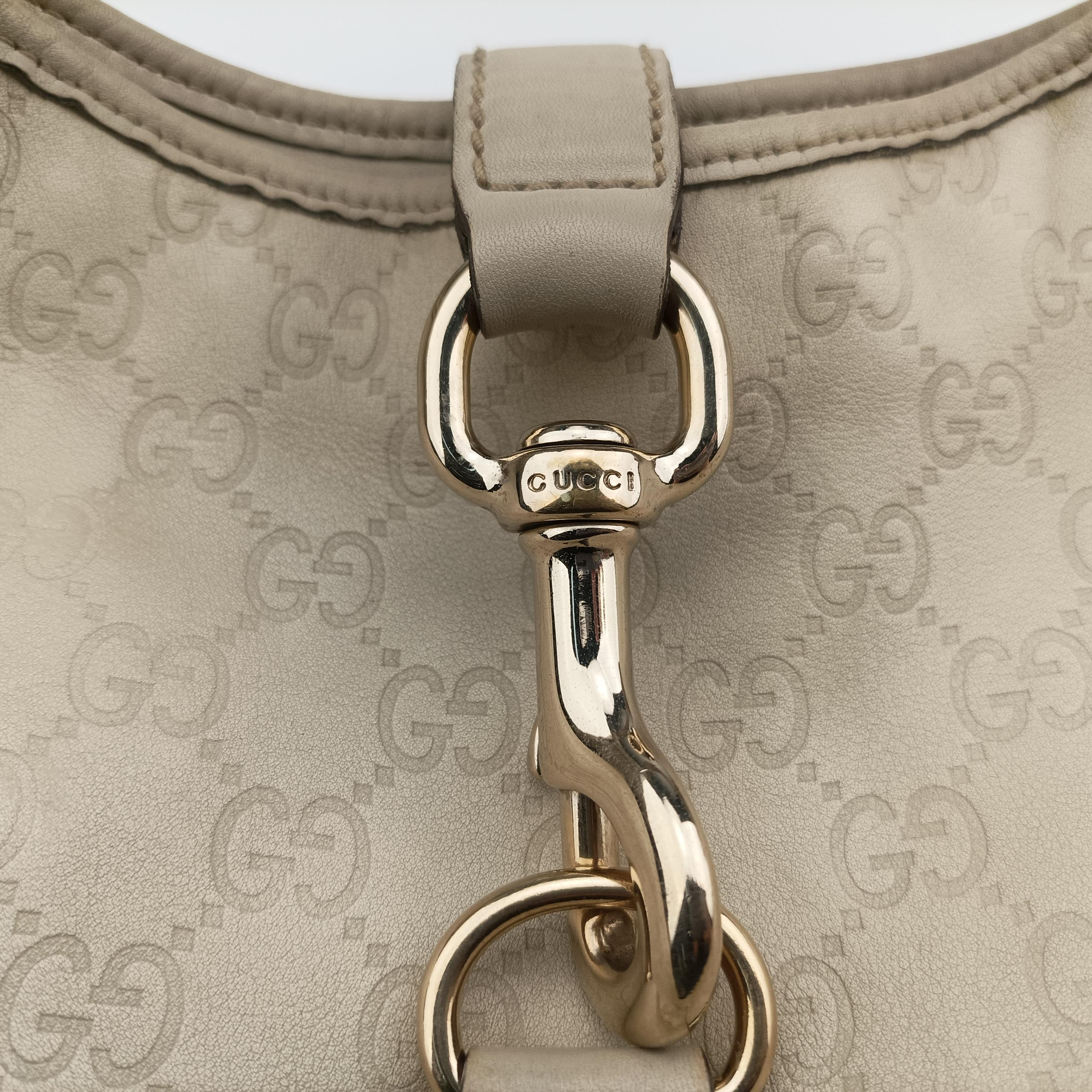 Jackie O Hobo Bouvier Floral White Leather 153029 G1311391フローラ ジャッキー オ ホーボー ホワイト レザー 153029 G1311391