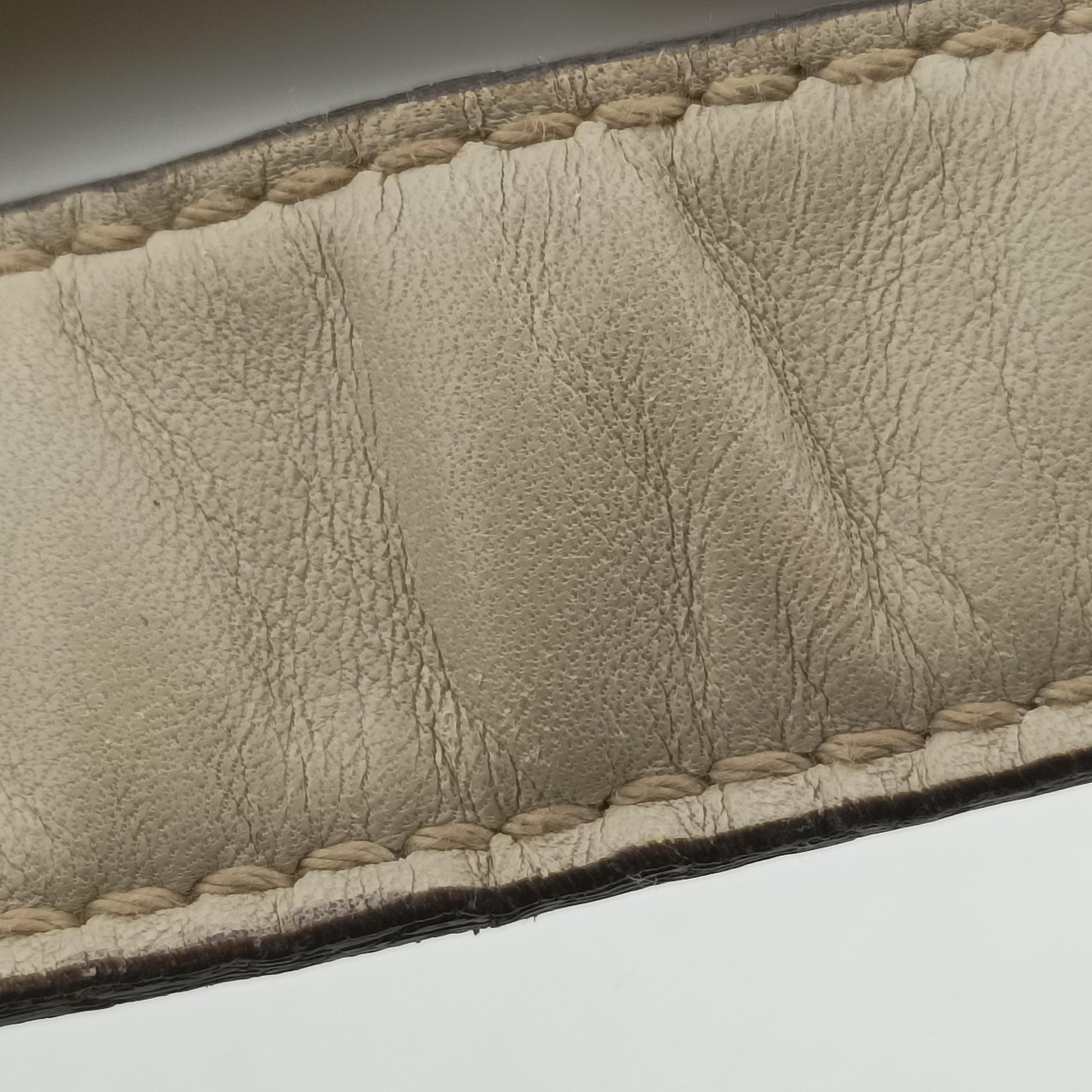 Jackie O Hobo Bouvier Floral White Leather 153029 G1311391フローラ ジャッキー オ ホーボー ホワイト レザー 153029 G1311391