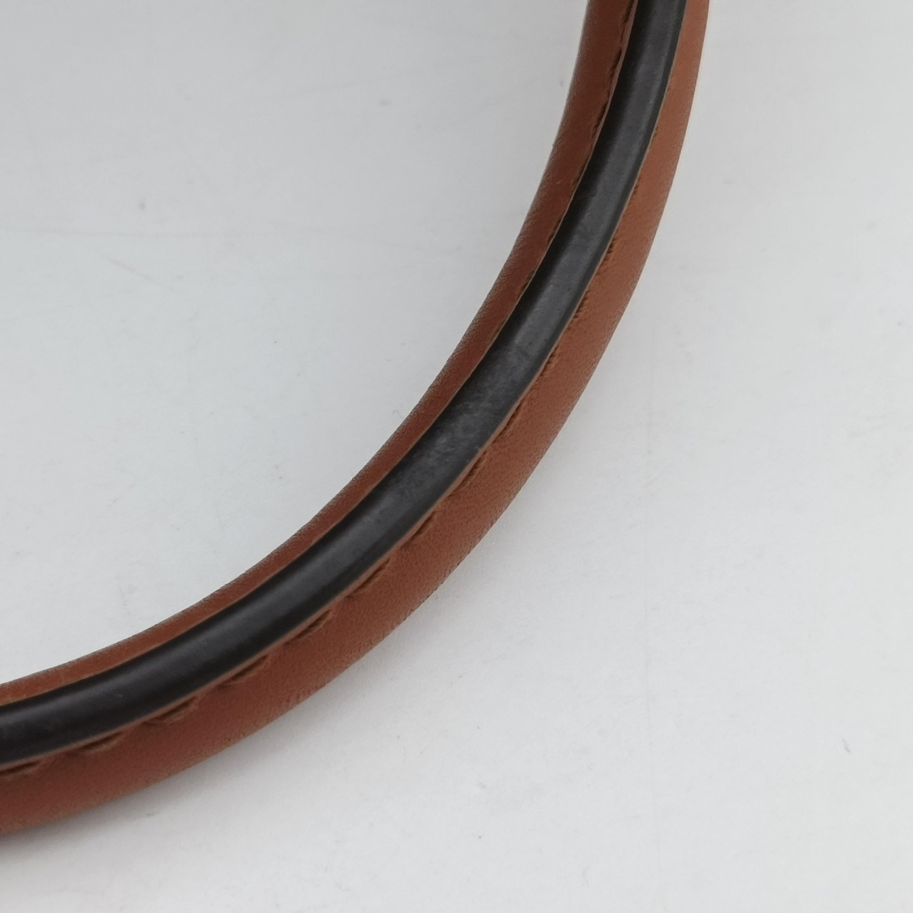 On the Go GM Bordeaux Textiles M57185 FL3260 IC Chipオンザゴー GM ボルドー テキスタイル M57185 FL3260 ICチップ