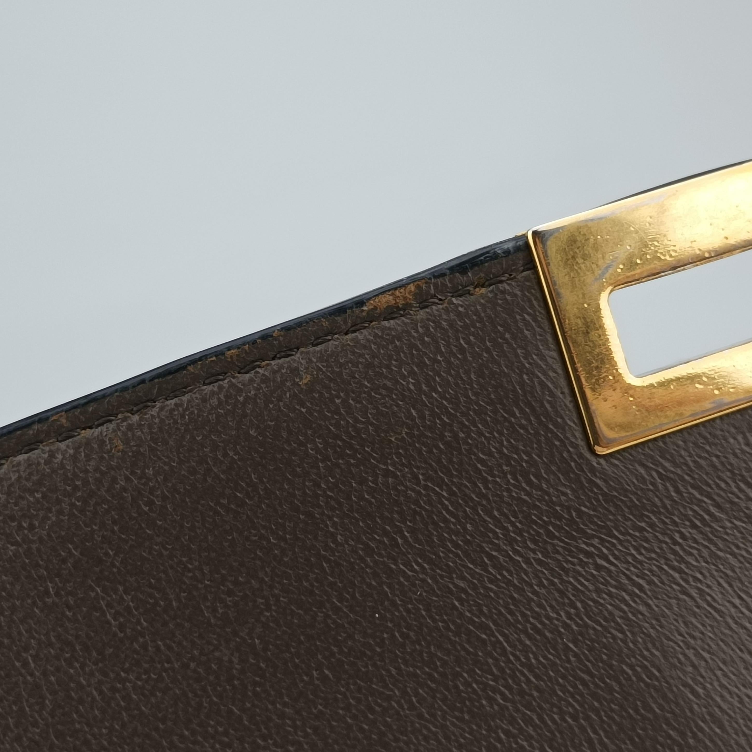 TRAPEZE beige×Grey Leather x suede S-CU-3194トラペーズミディアム ベージュ×グレー レザー×スエード S-CU-3194