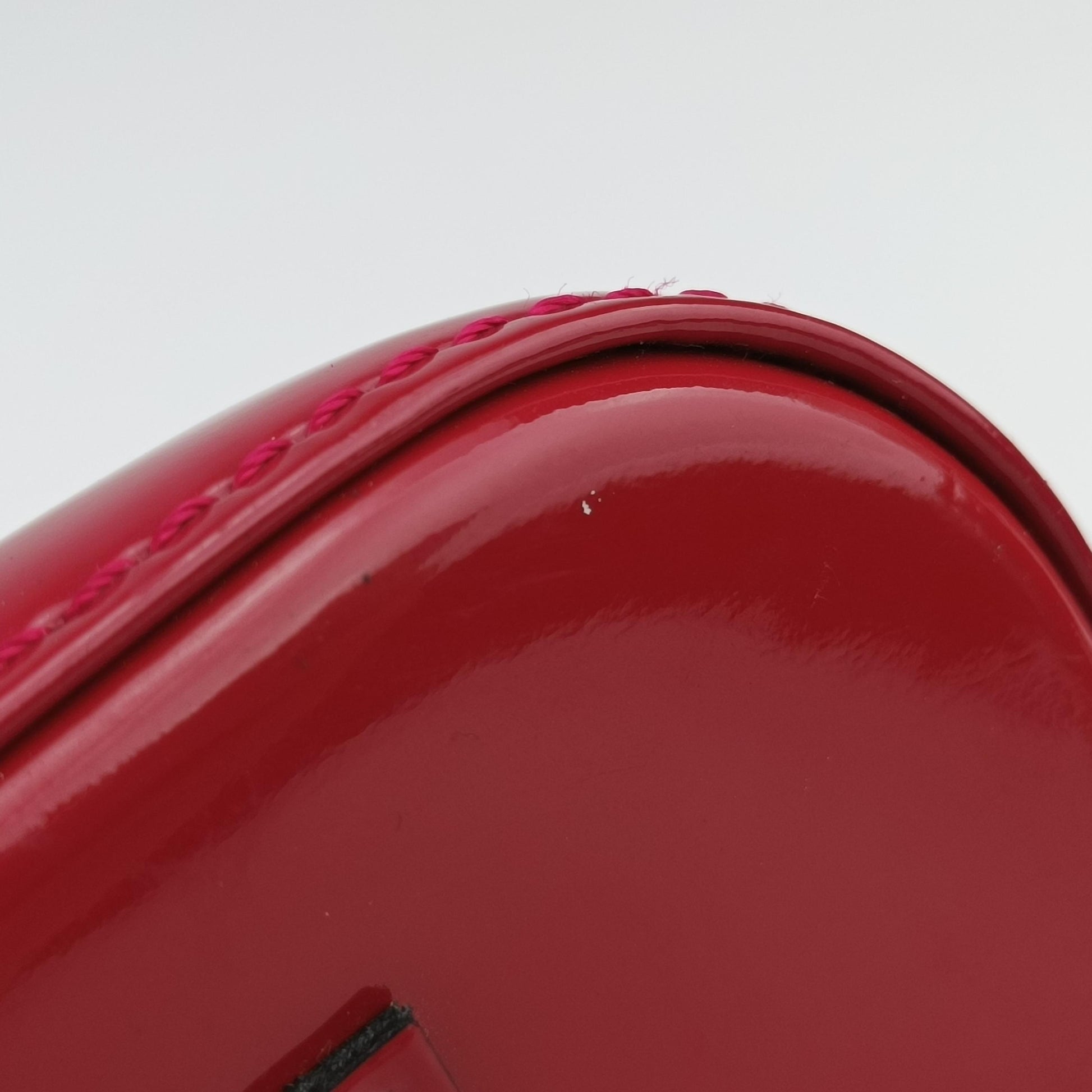 Alma BB CERISE Vernis M90174 MI2134アルマBB スリーズ ヴェルニ M90174 MI2134