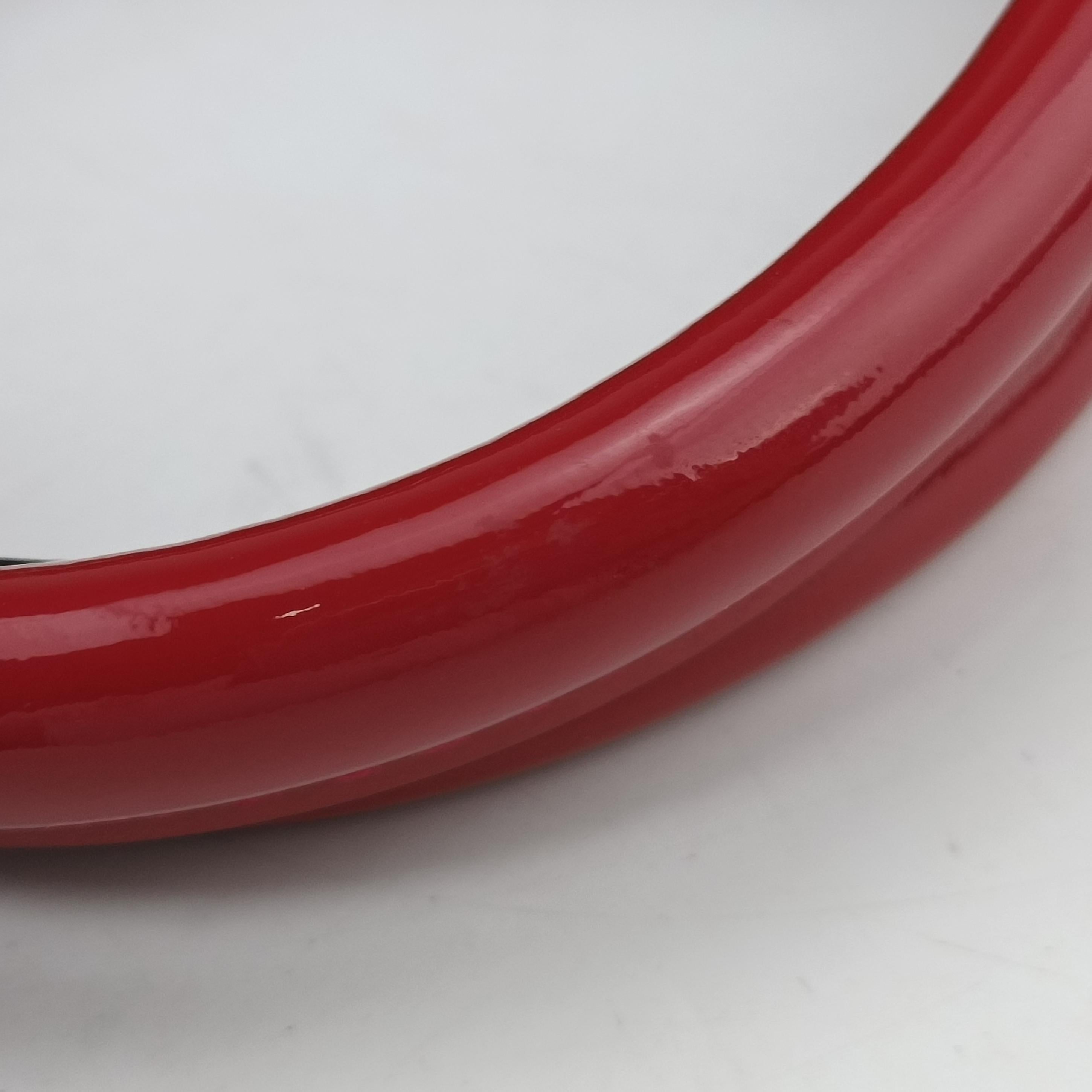 Alma BB CERISE Vernis M90174 MI2134アルマBB スリーズ ヴェルニ M90174 MI2134