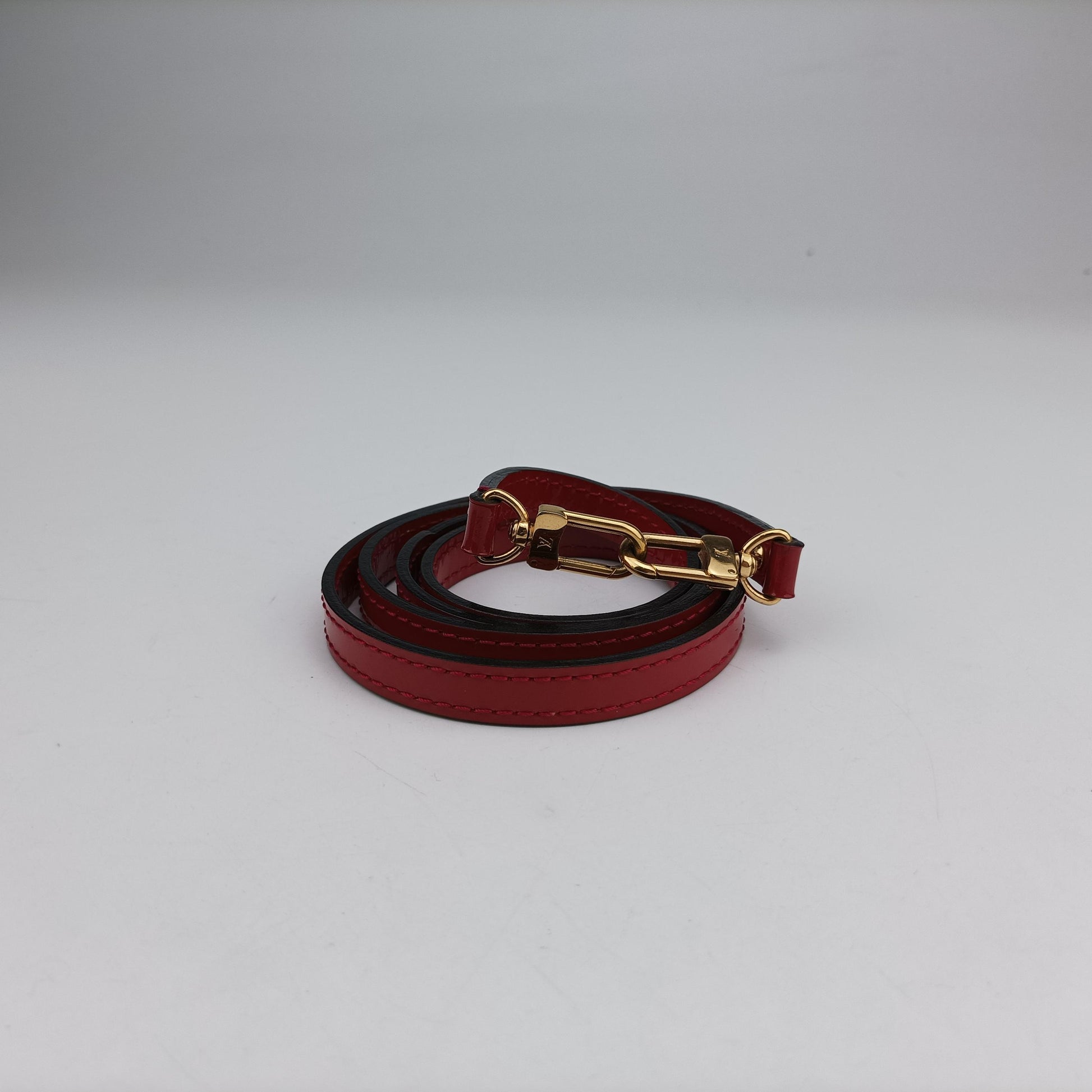 Alma BB CERISE Vernis M90174 MI2134アルマBB スリーズ ヴェルニ M90174 MI2134