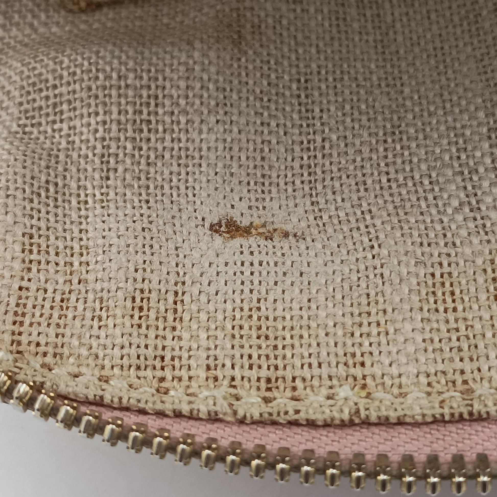 Microguccissima Pink Leather 449654 A024831727マイクログッチシマ ピンク レザー 449654 A024831727