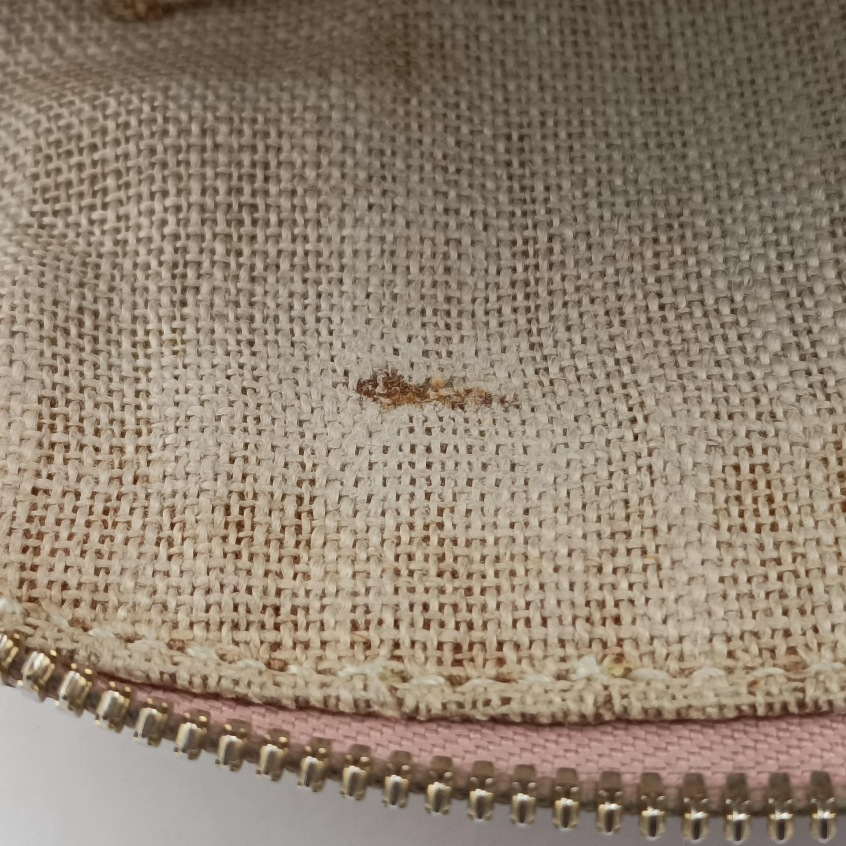 Microguccissima Pink Leather 449654 A024831727マイクログッチシマ ピンク レザー 449654 A024831727