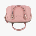 Microguccissima Pink Leather 449654 A024831727マイクログッチシマ ピンク レザー 449654 A024831727