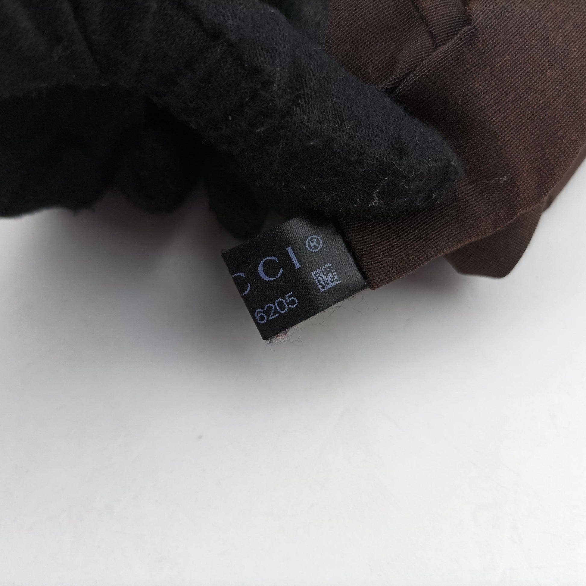 Guccissima Tender Bamboo Bar Burgundy Leather 355773 I016116205グッチッシマ テンダー バンブーバー ワインレッド レザー 355773 I016116205