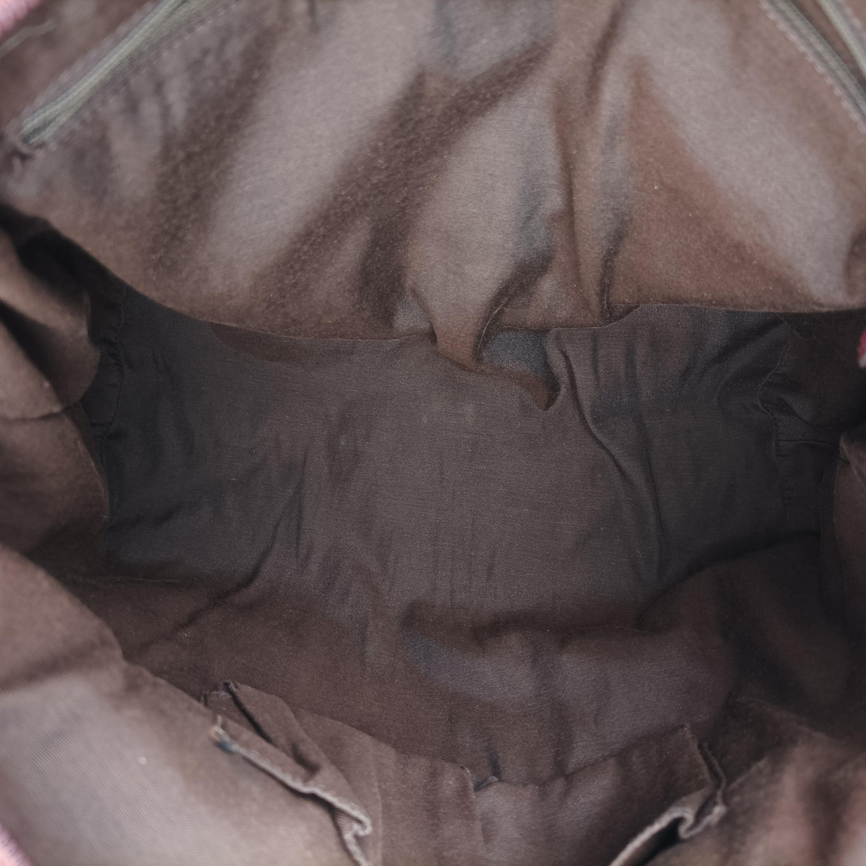 Guccissima Tender Bamboo Bar Burgundy Leather 355773 I016116205グッチッシマ テンダー バンブーバー ワインレッド レザー 355773 I016116205