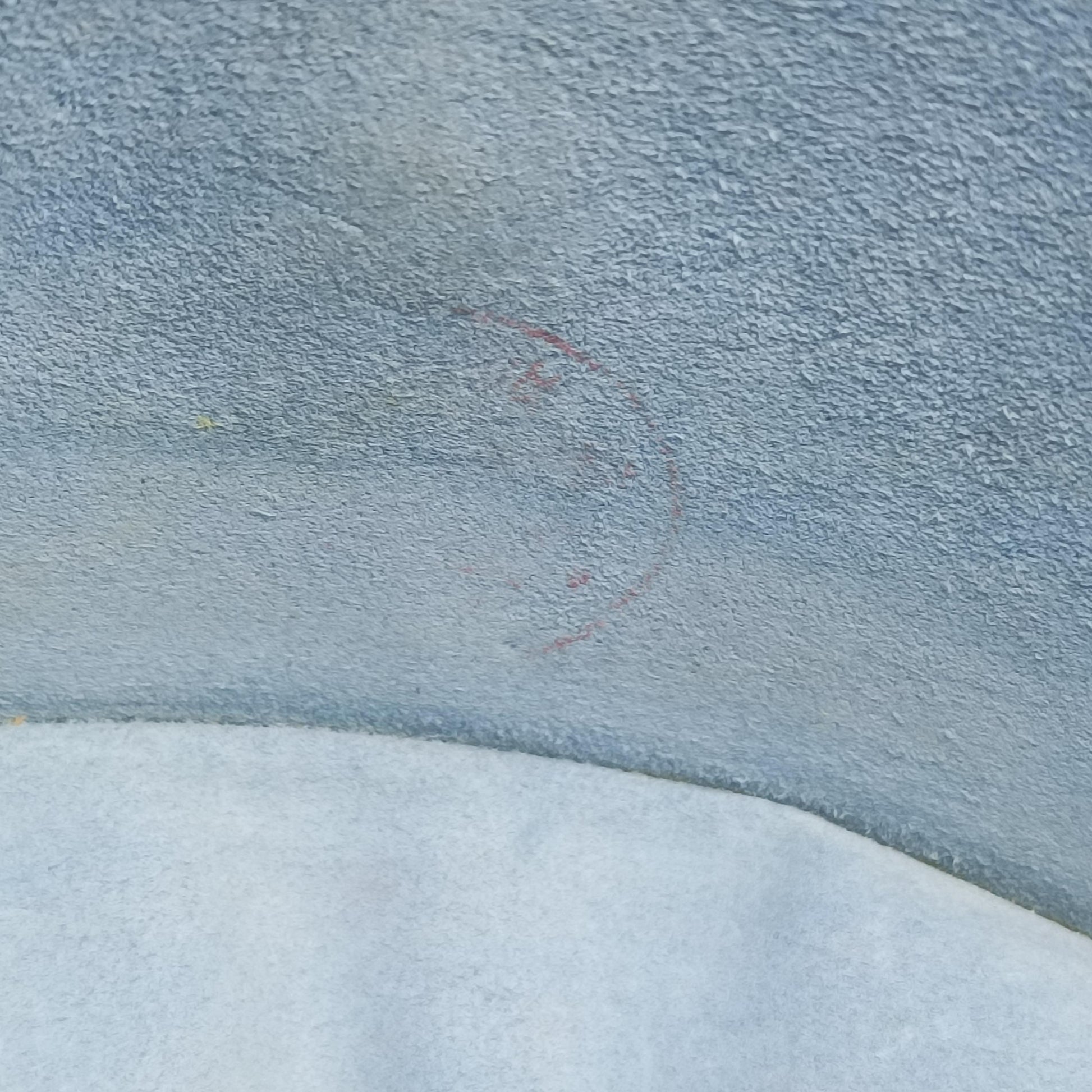 Small Betty Flap Blue Leather 314516 314516.000926ベティ スモール ブルー レザー 314516 314516.000926