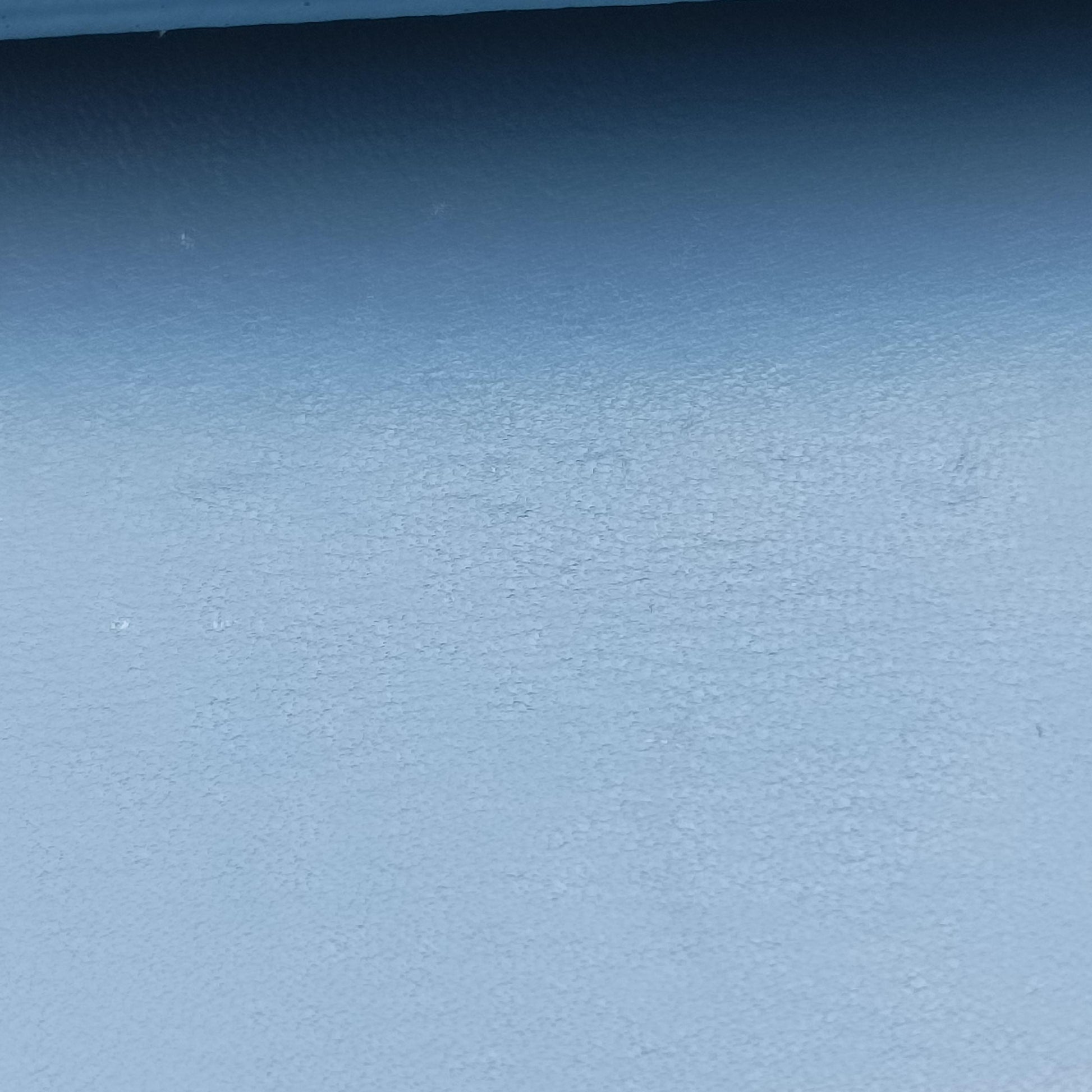 Small Betty Flap Blue Leather 314516 314516.000926ベティ スモール ブルー レザー 314516 314516.000926