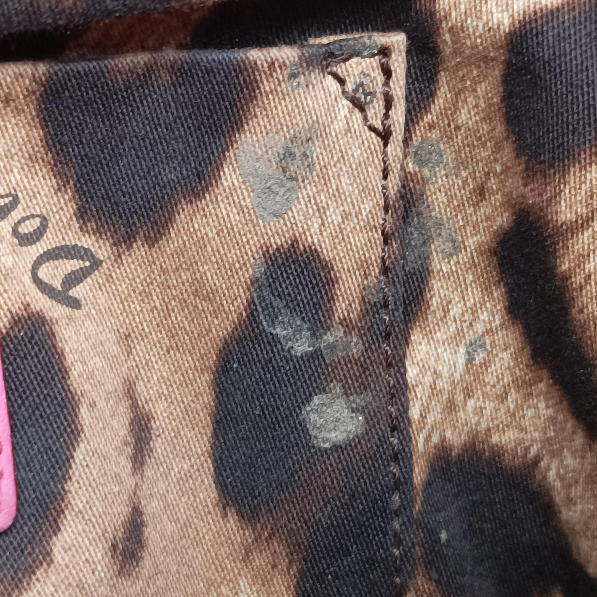 SICILY Multicolour Leather x Canvas × Snakeskin シシリー マルチカラー レザー×キャンバス× スネークスキン 