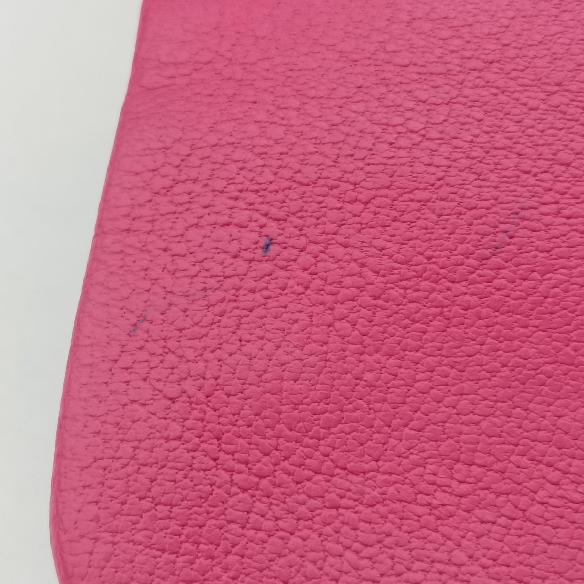 SICILY Multicolour Leather x Canvas × Snakeskin シシリー マルチカラー レザー×キャンバス× スネークスキン 