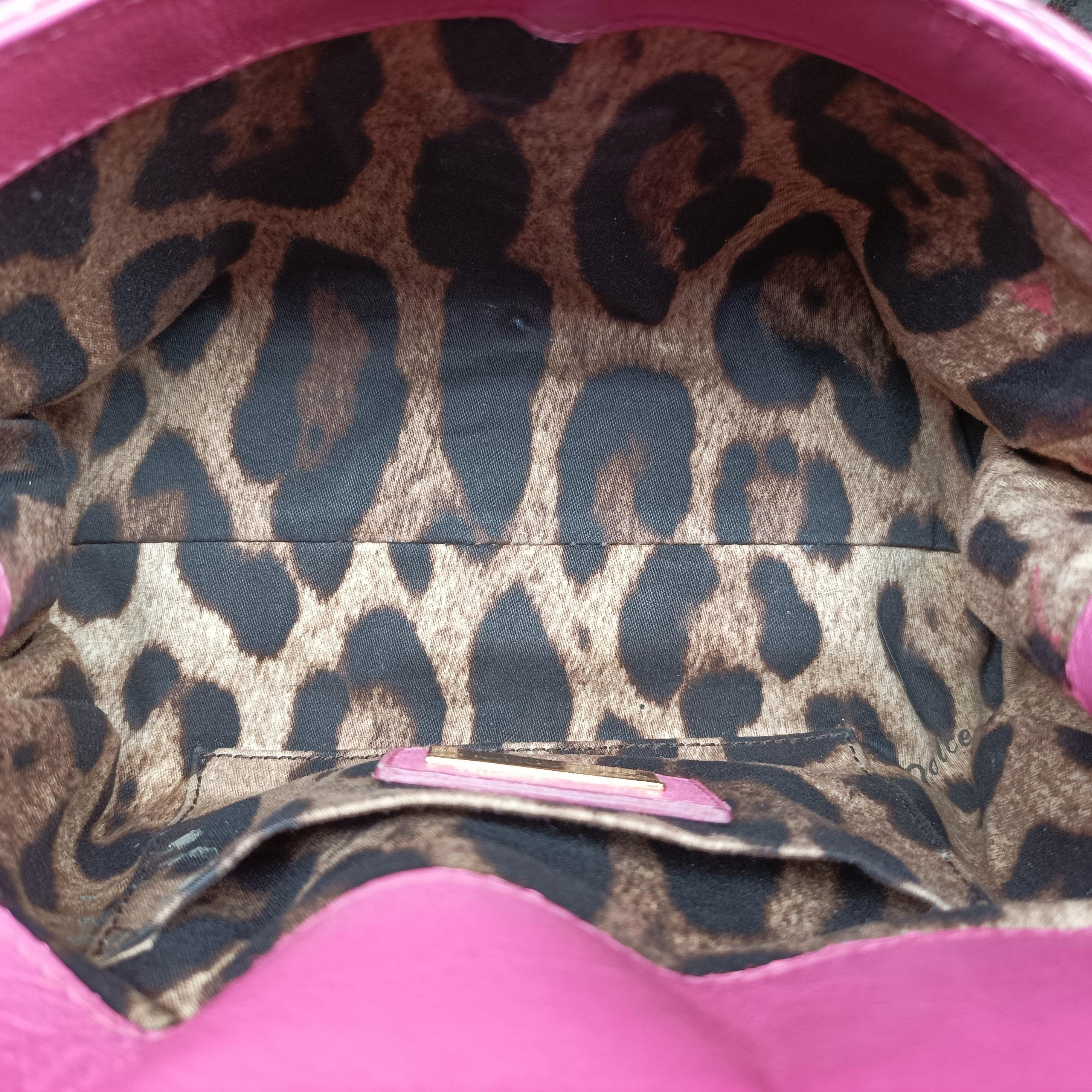 SICILY Multicolour Leather x Canvas × Snakeskin シシリー マルチカラー レザー×キャンバス× スネークスキン 