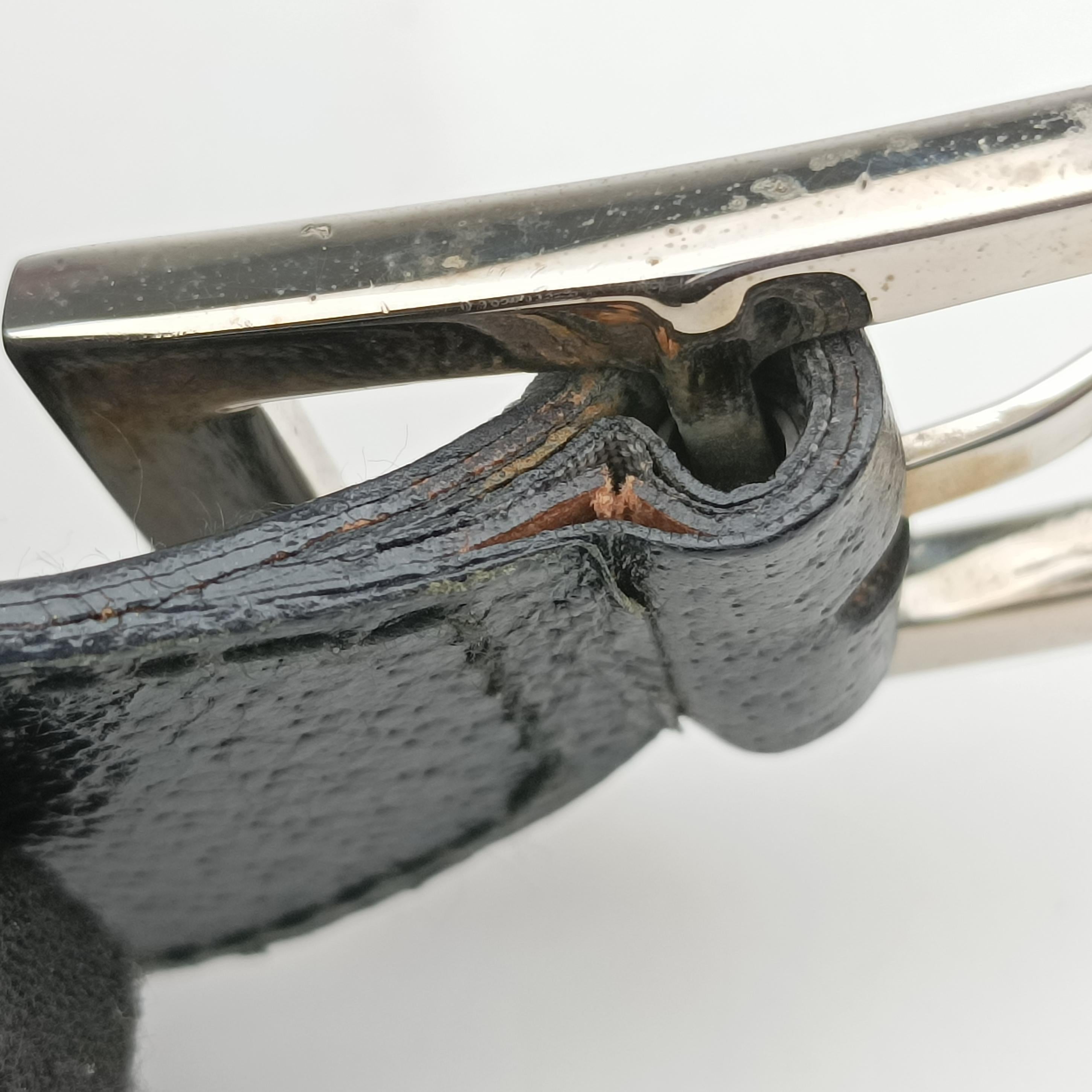 Jackie Black canvas 001.33 ジャッキー ブラック キャンバス 001.33 