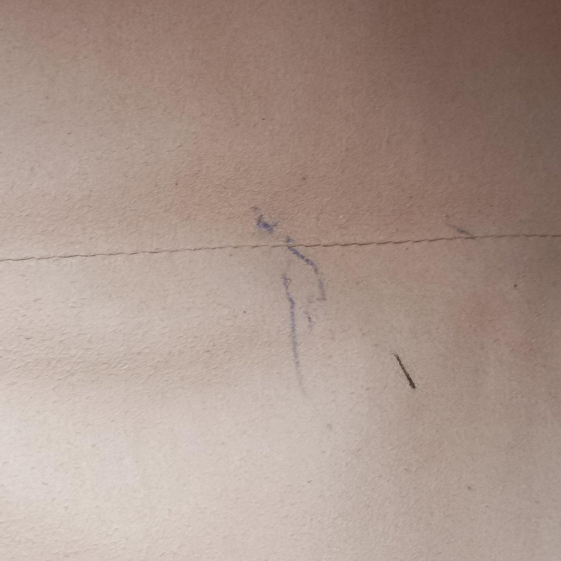 Rajah White Leather 537219 G028689614ラジャ ホワイト レザー 537219 G028689614