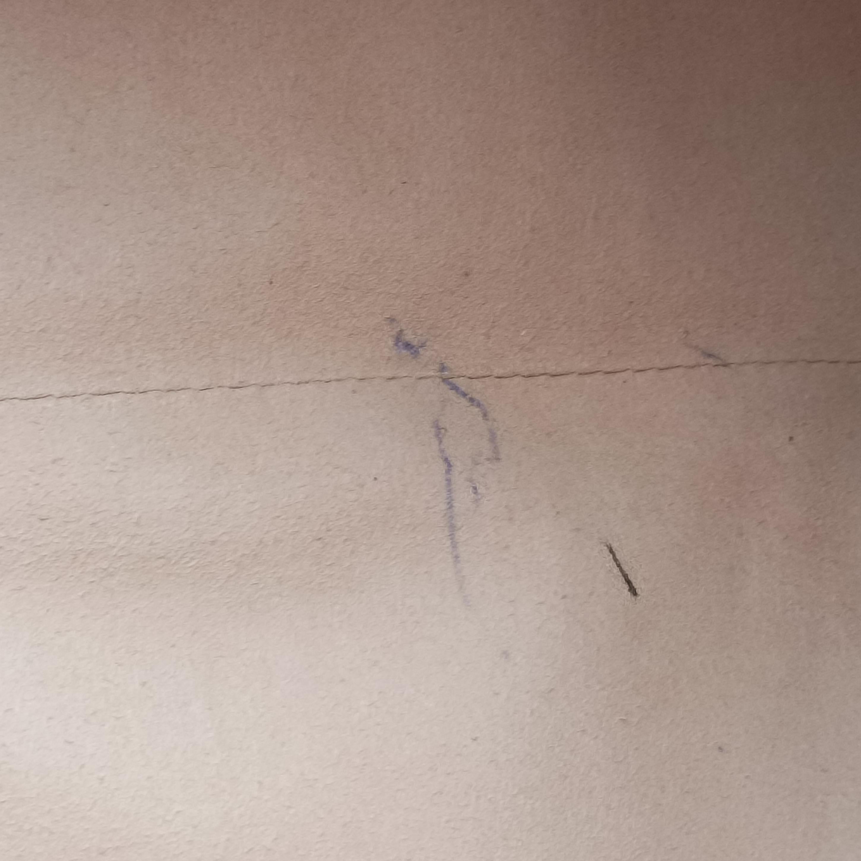 Rajah White Leather 537219 G028689614ラジャ ホワイト レザー 537219 G028689614